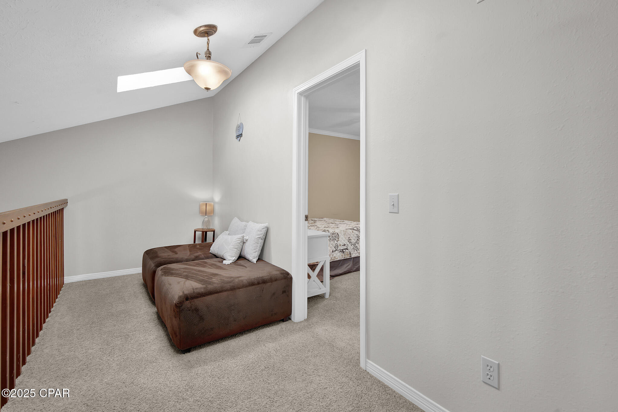 6508 N Lagoon Drive, Panama City, Florida image 9