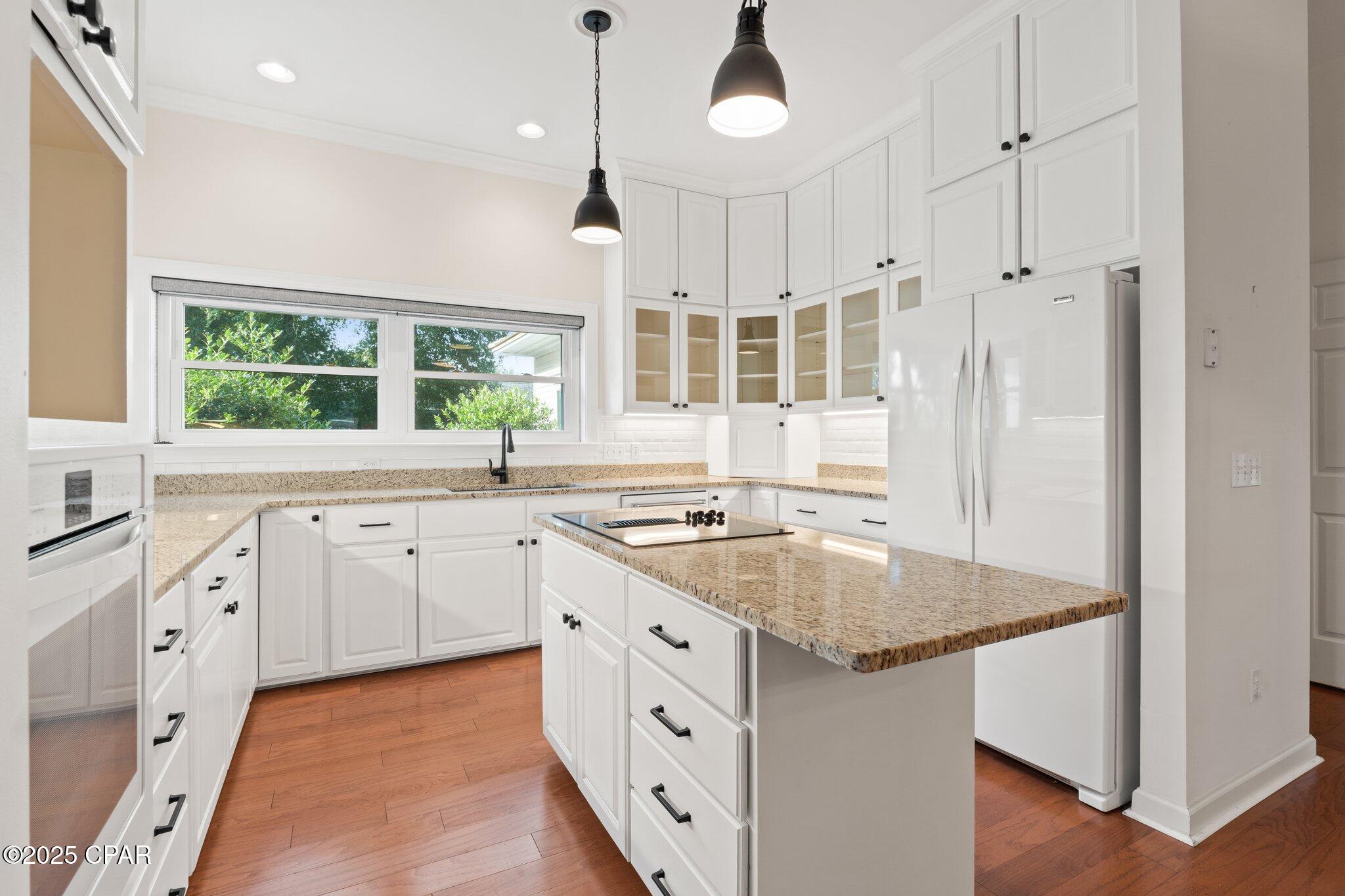 Image 10 For 2838 Longleaf Road