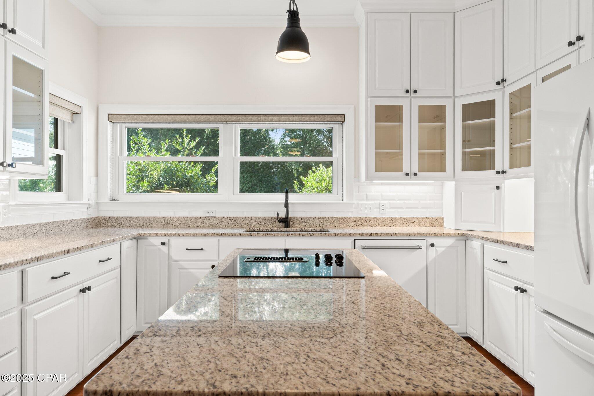 2838 Longleaf Road, Panama City, Florida image 11
