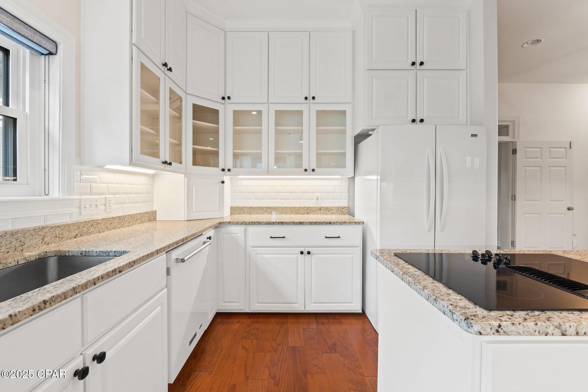 2838 Longleaf Road, Panama City, Florida image 13