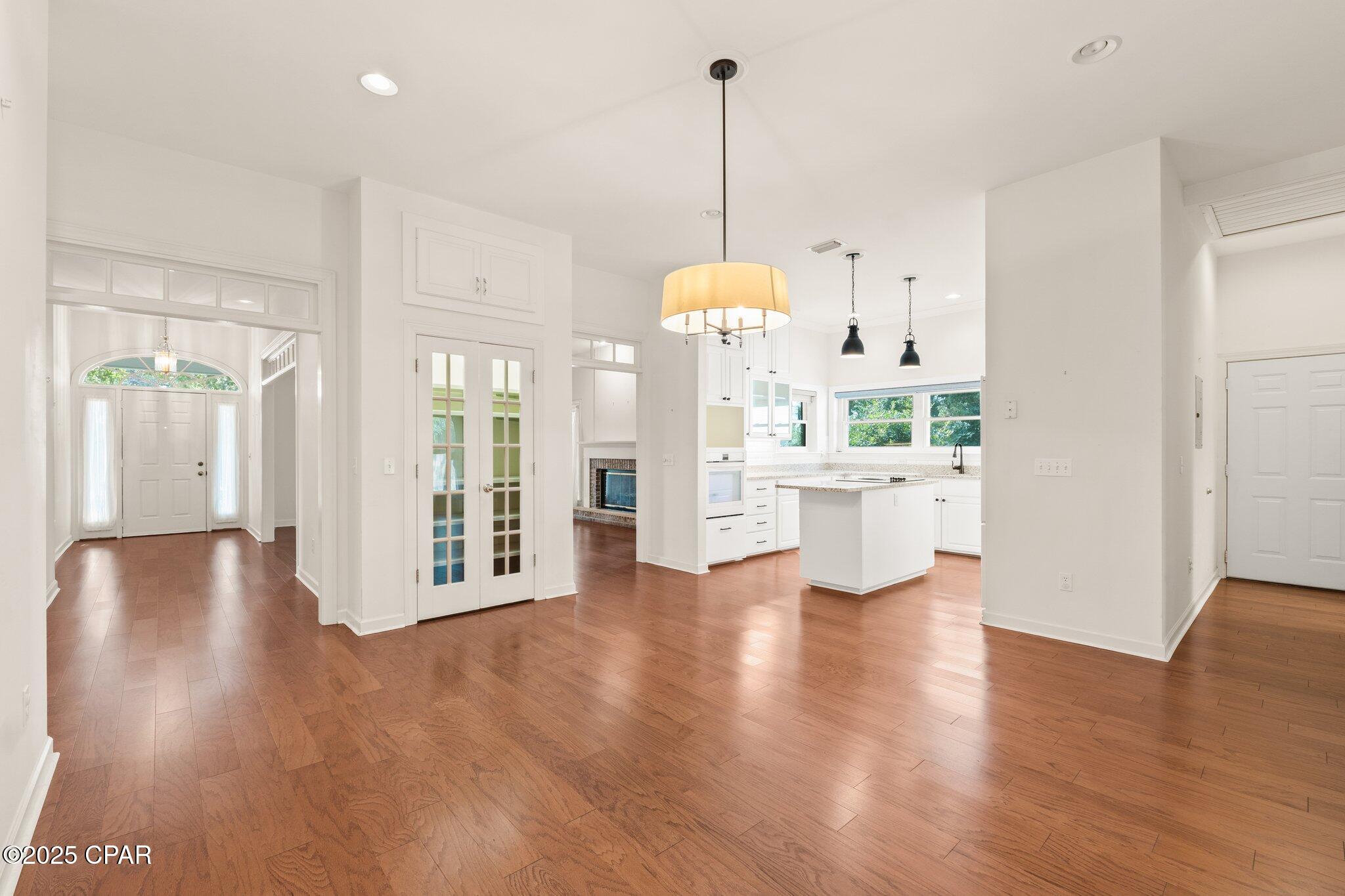2838 Longleaf Road, Panama City, Florida image 18