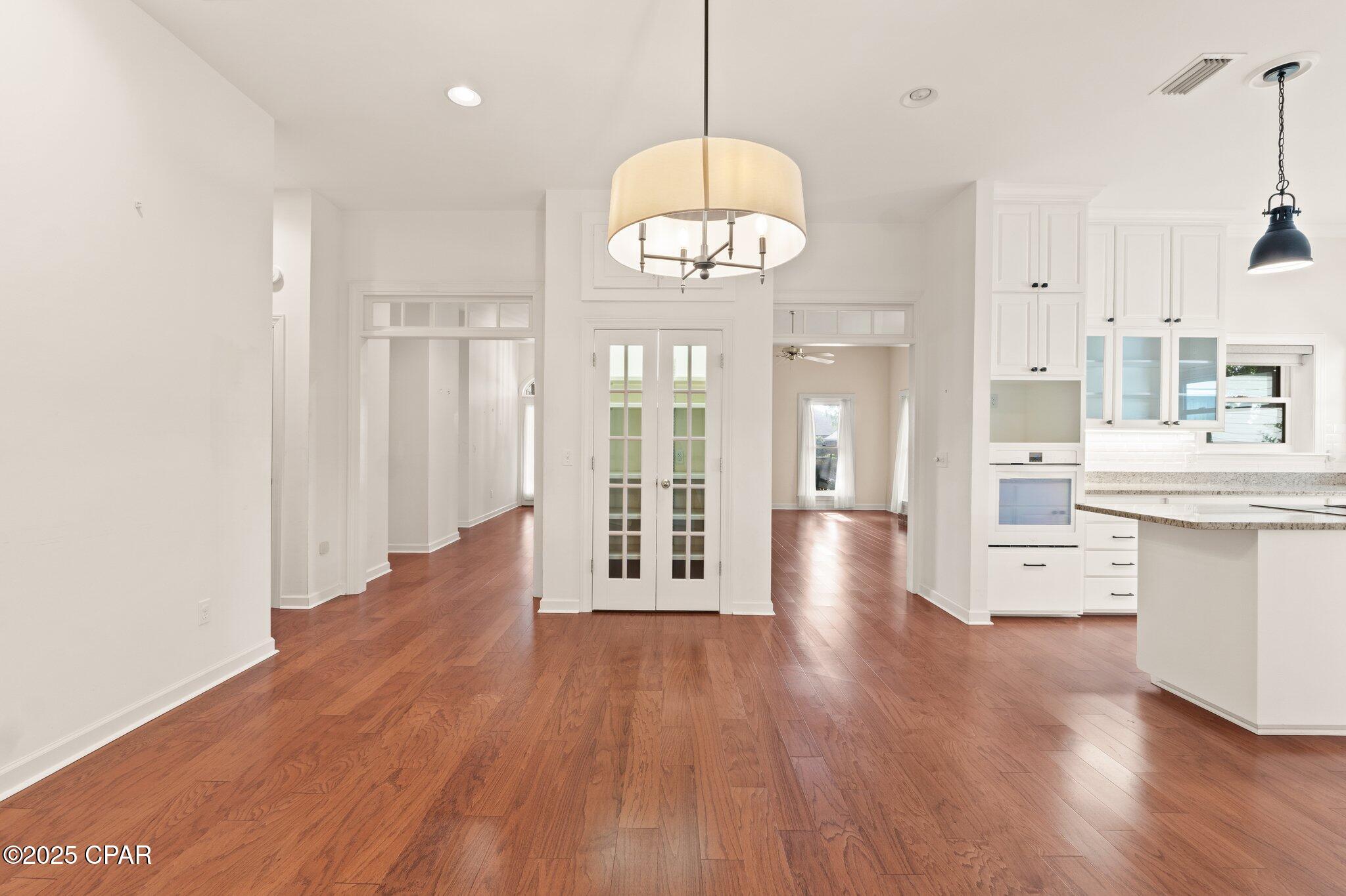 2838 Longleaf Road, Panama City, Florida image 19