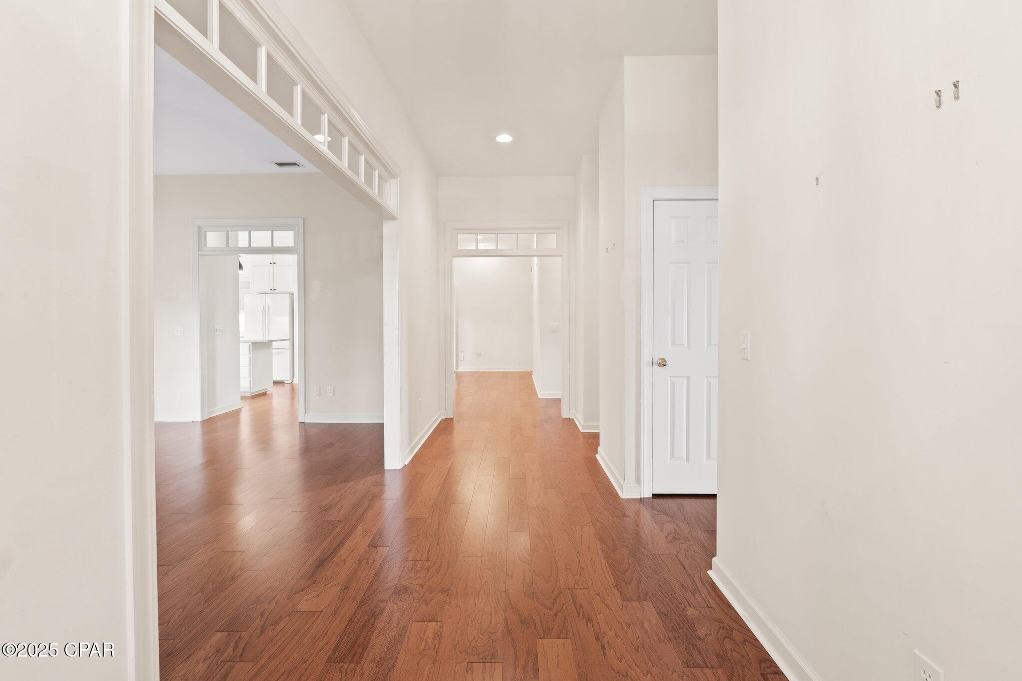 Image 2 For 2838 Longleaf Road