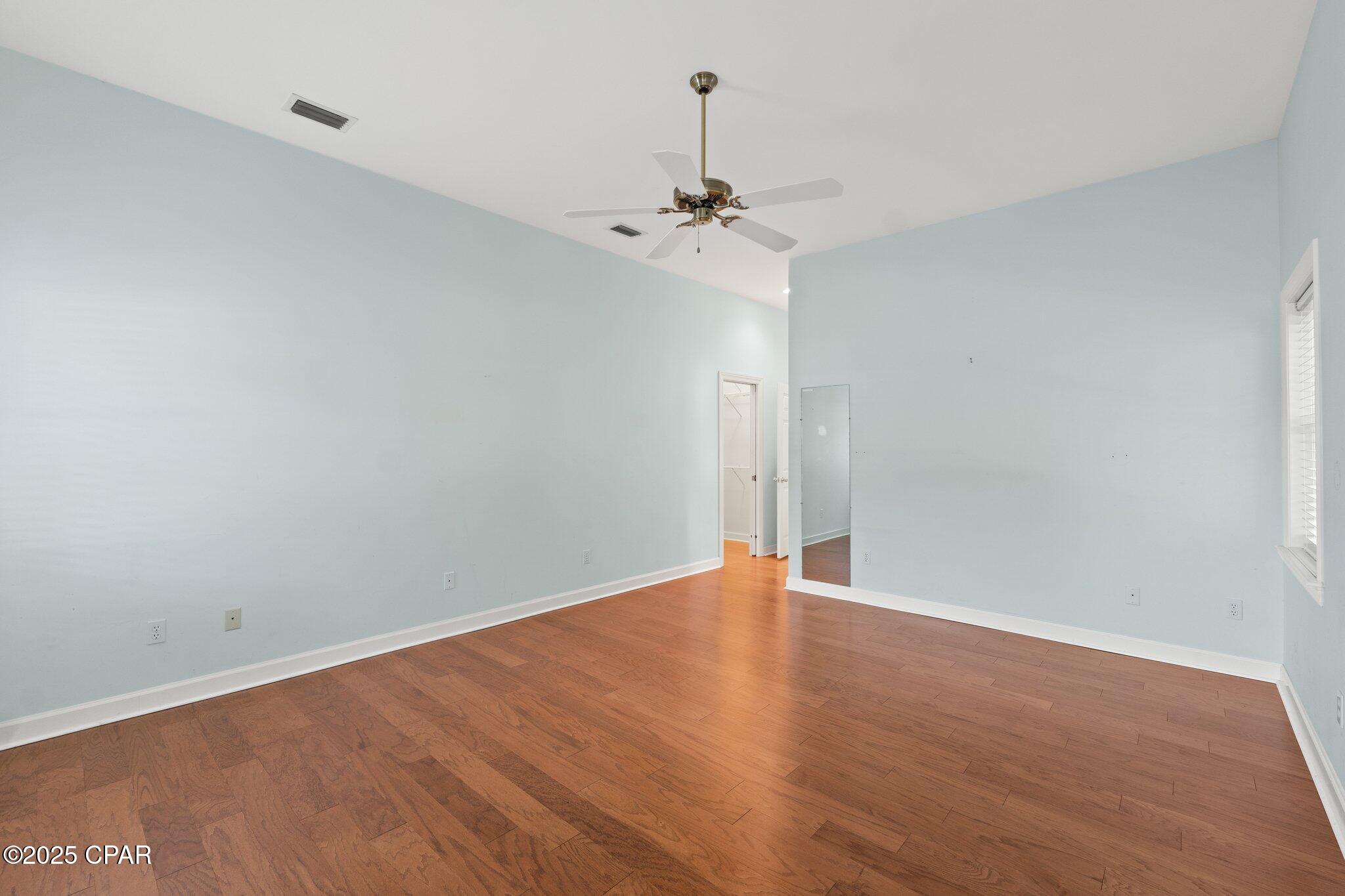 Image 22 For 2838 Longleaf Road