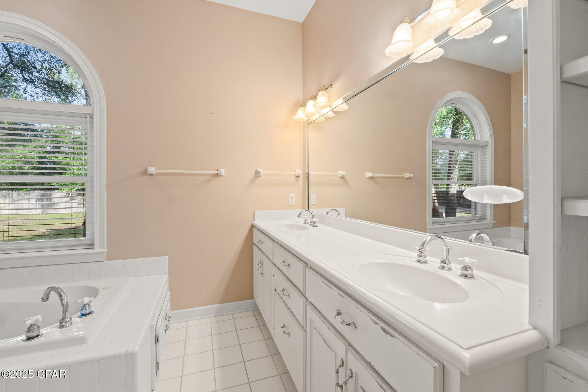 2838 Longleaf Road, Panama City, Florida image 25