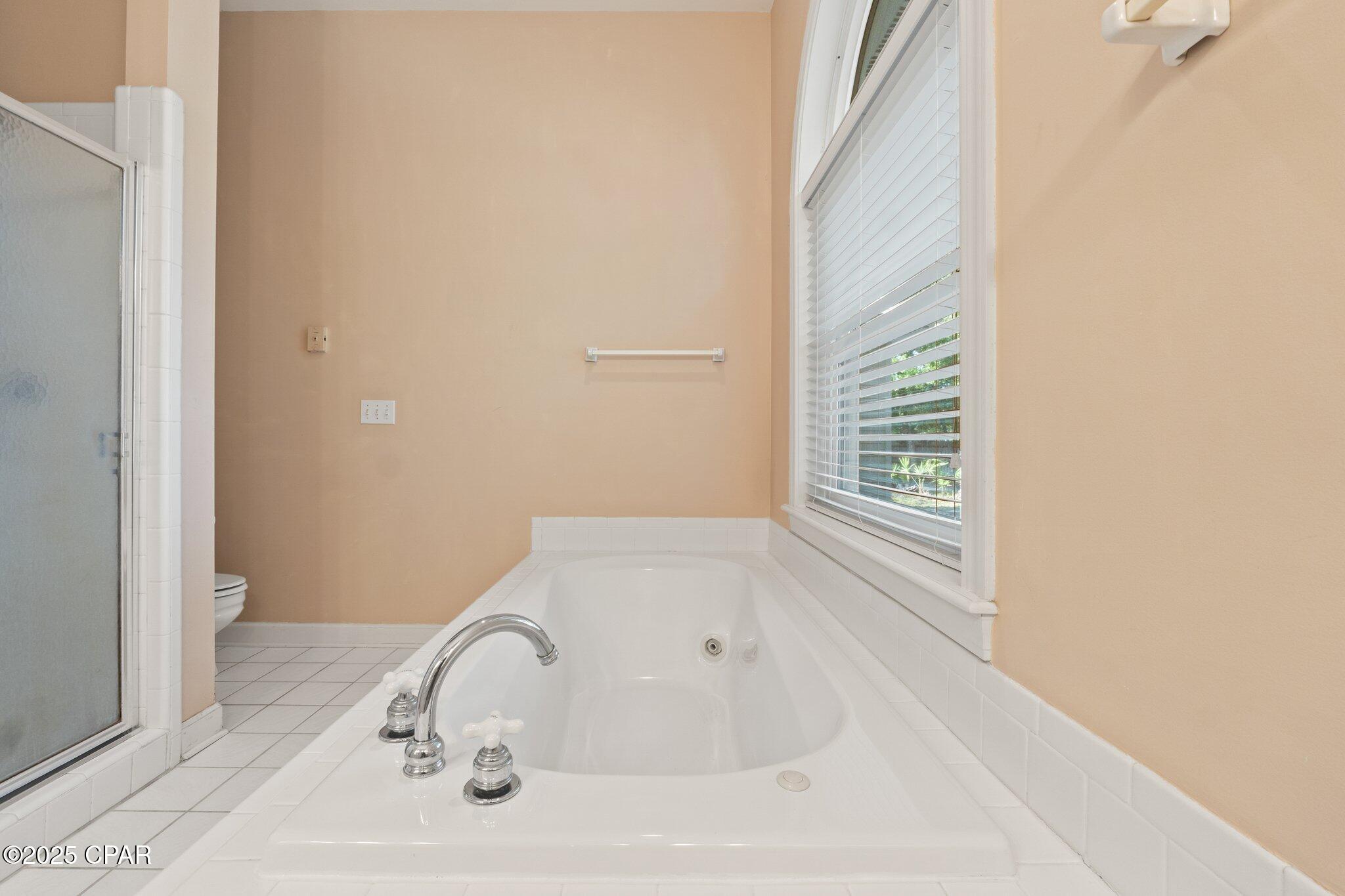 2838 Longleaf Road, Panama City, Florida image 28
