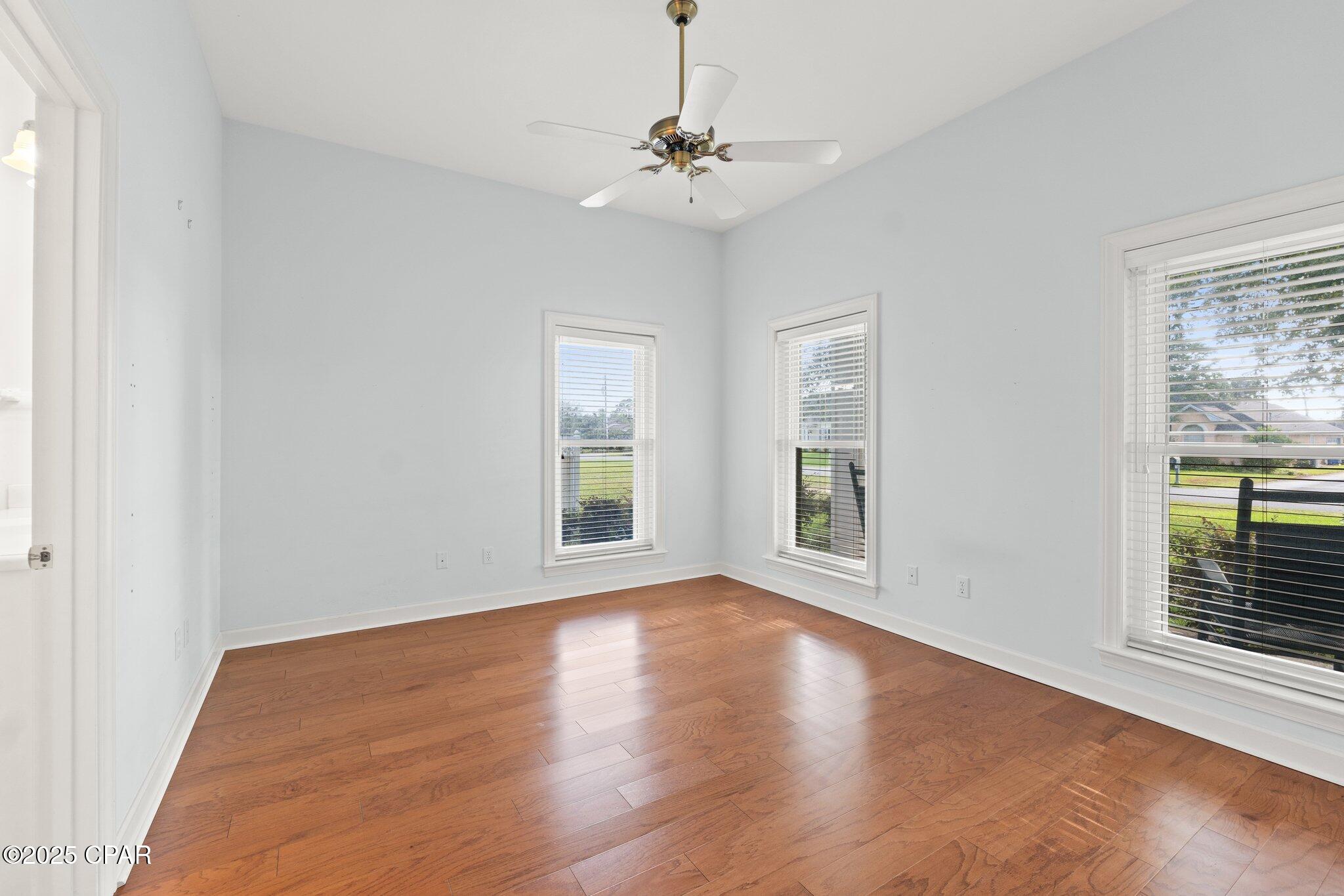 2838 Longleaf Road, Panama City, Florida image 30