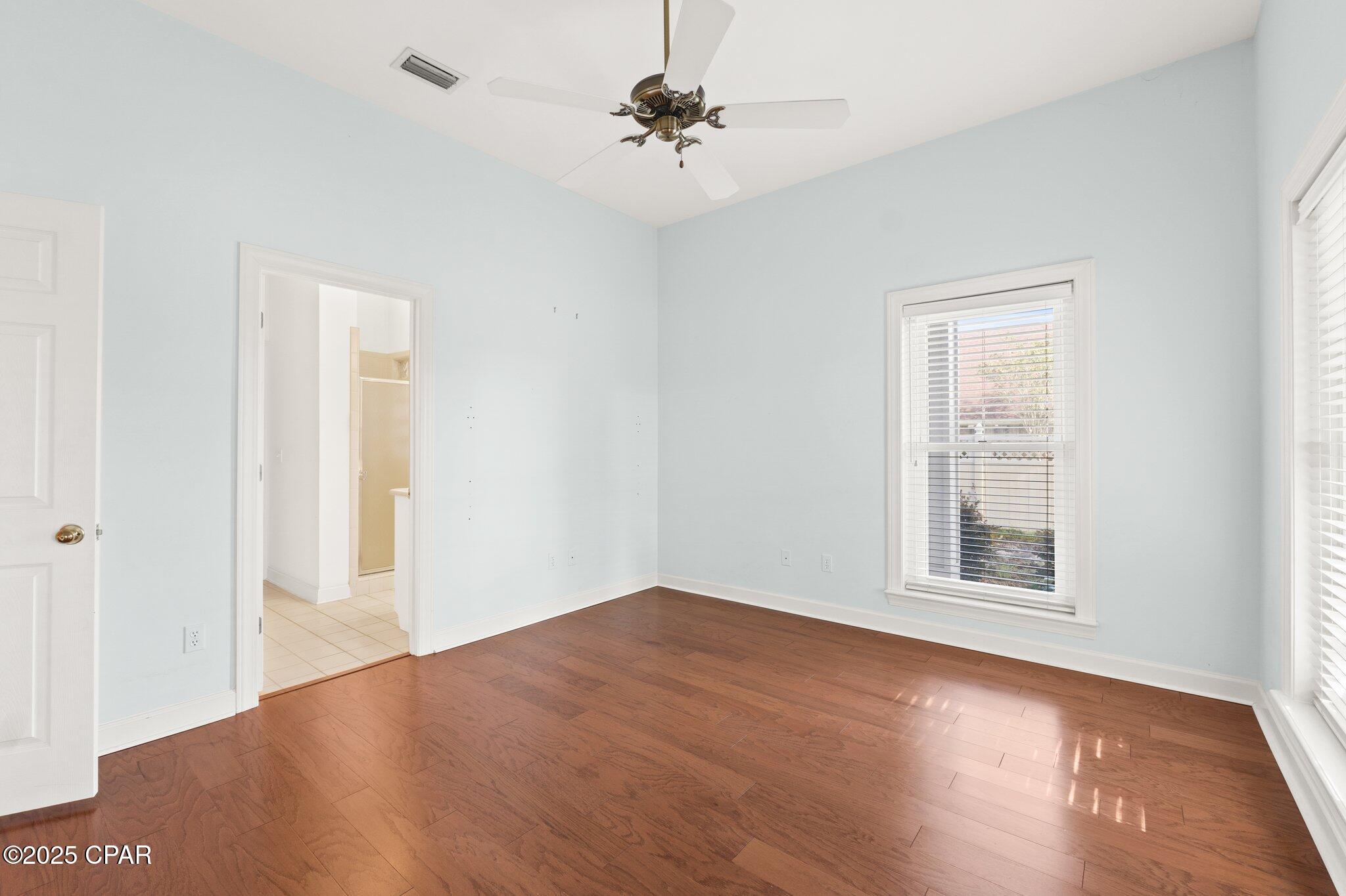 2838 Longleaf Road, Panama City, Florida image 31