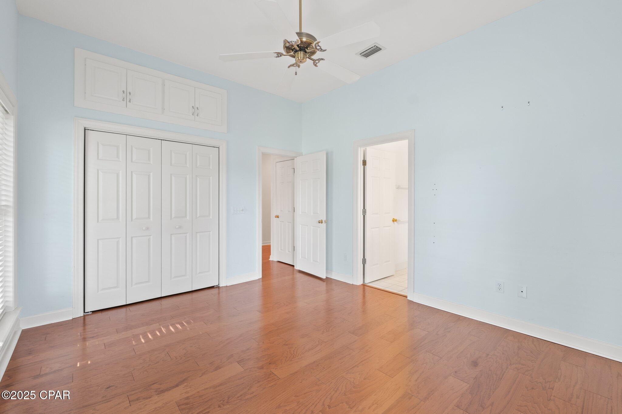 2838 Longleaf Road, Panama City, Florida image 32