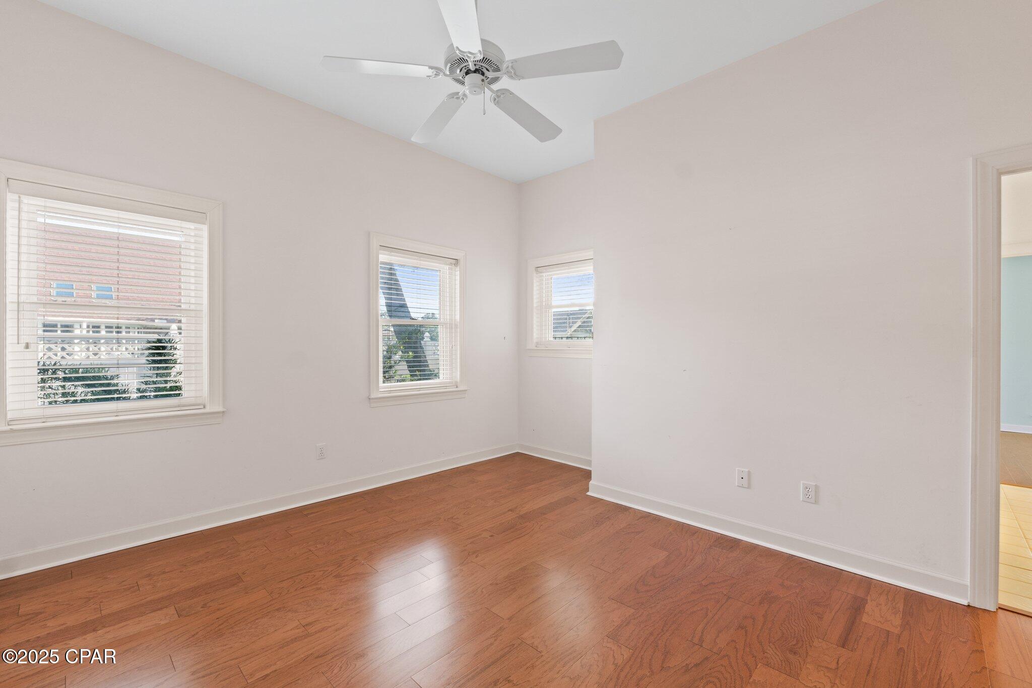 2838 Longleaf Road, Panama City, Florida image 37