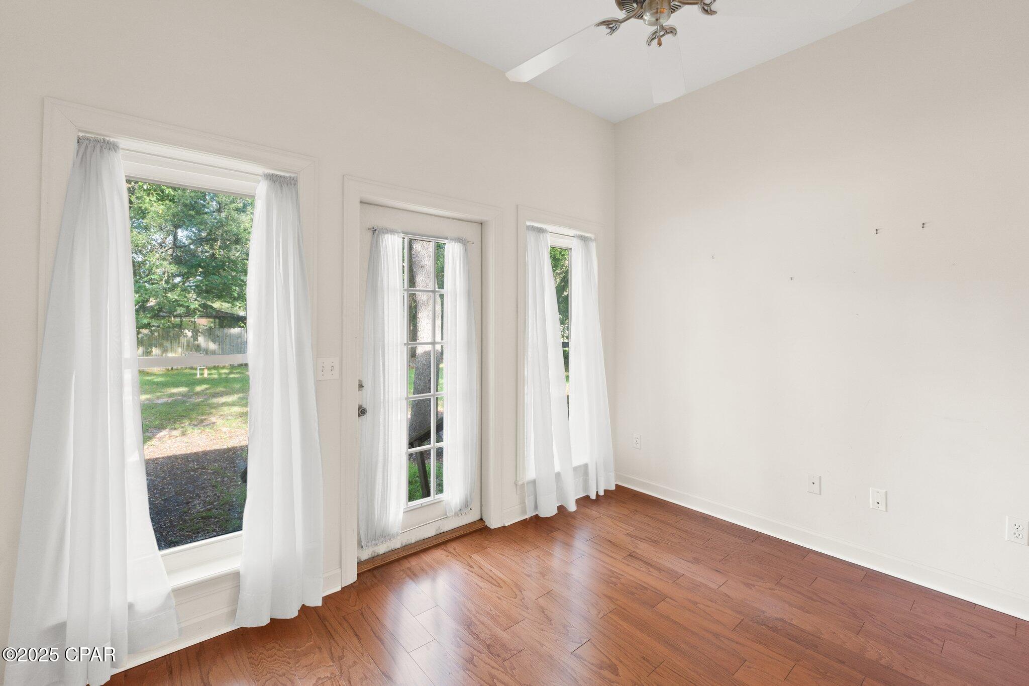 2838 Longleaf Road, Panama City, Florida image 44
