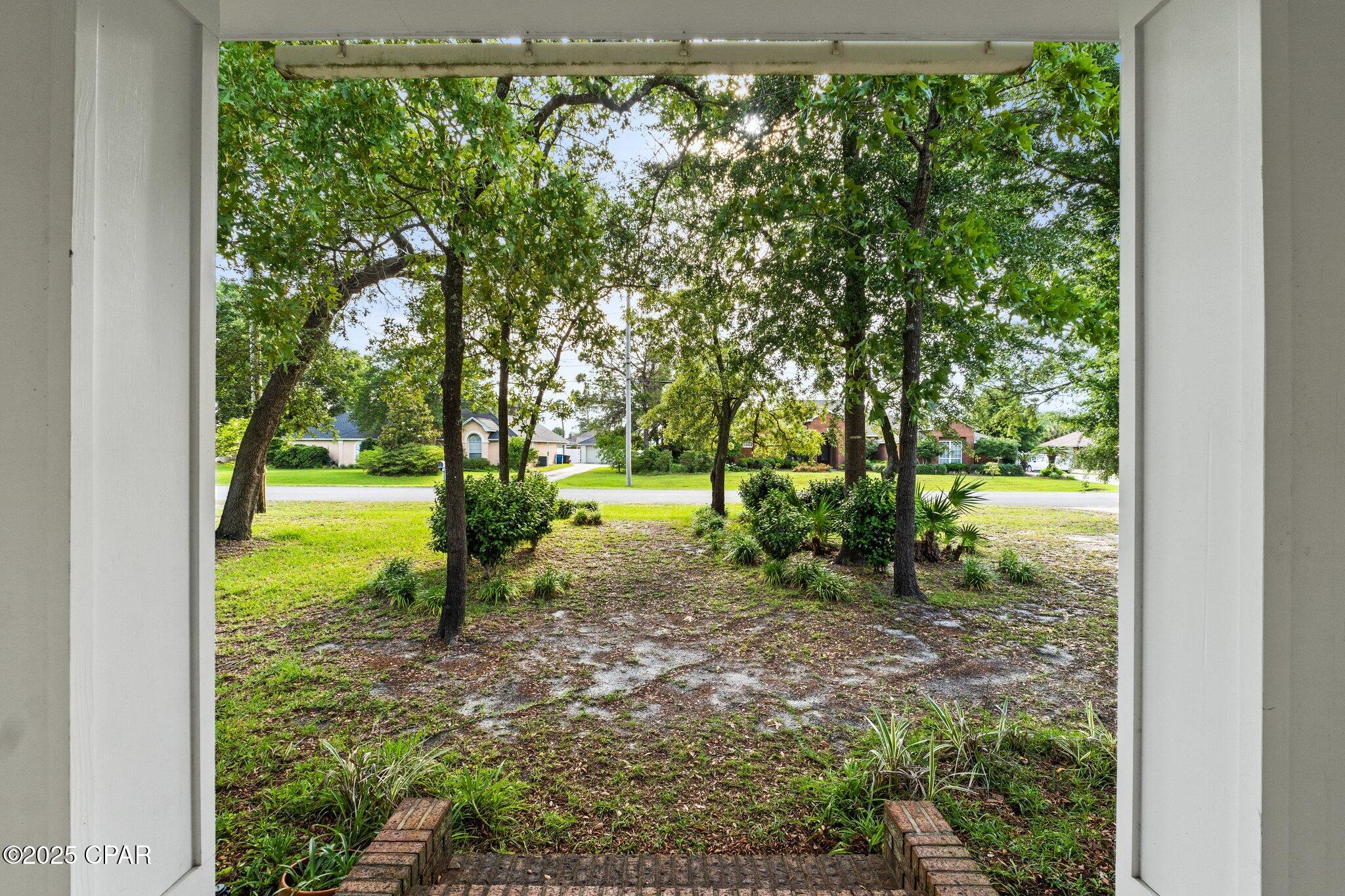 2838 Longleaf Road, Panama City, Florida image 50