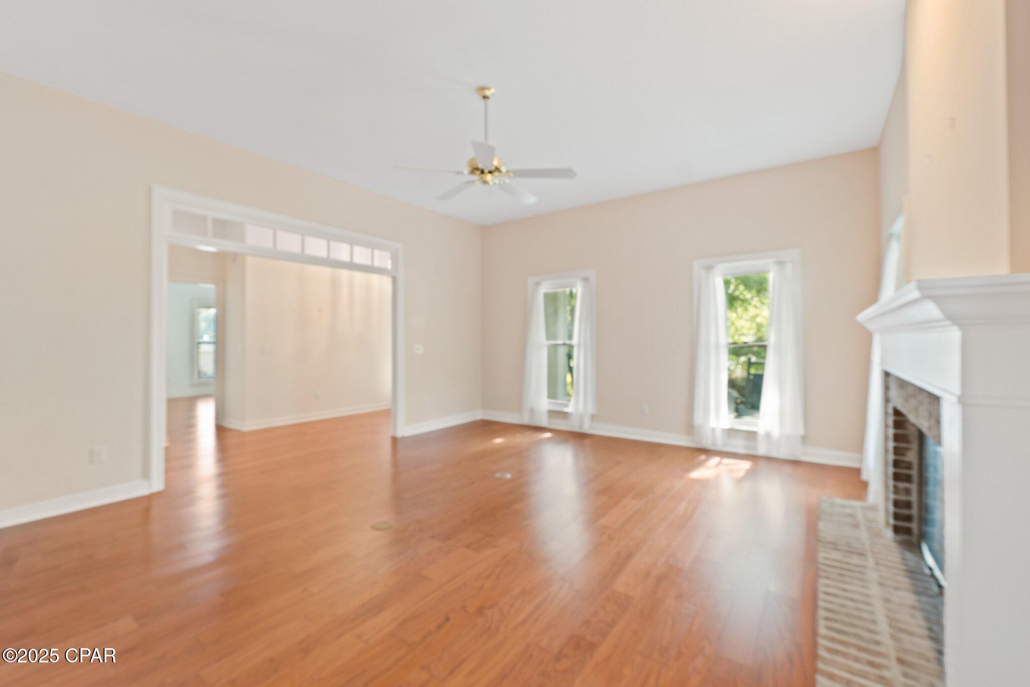 Image 6 For 2838 Longleaf Road