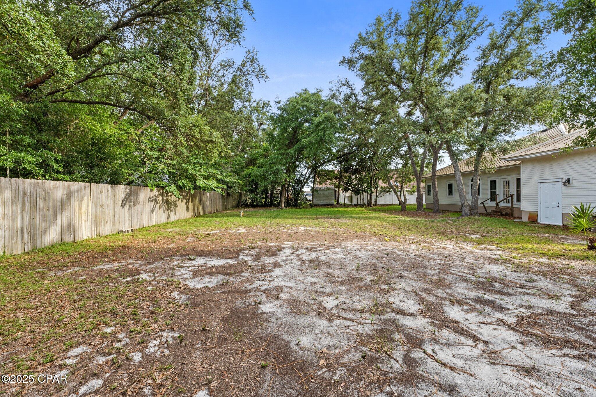 Image 63 For 2838 Longleaf Road