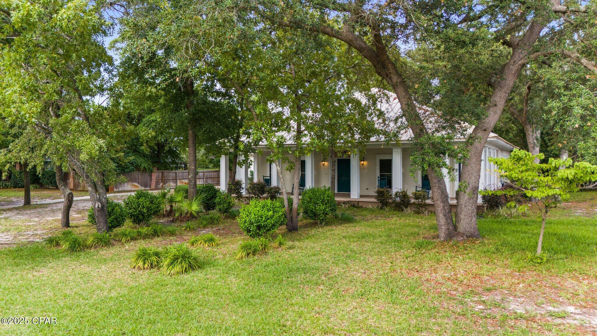 Image 67 For 2838 Longleaf Road