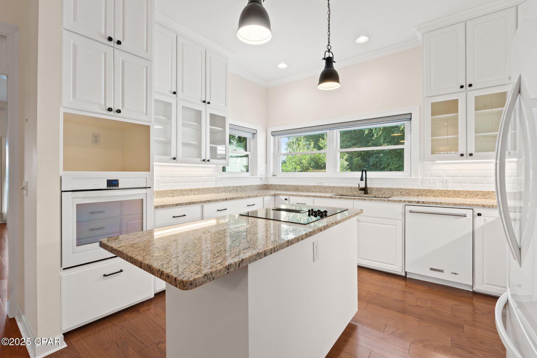 2838 Longleaf Road, Panama City, Florida image 9
