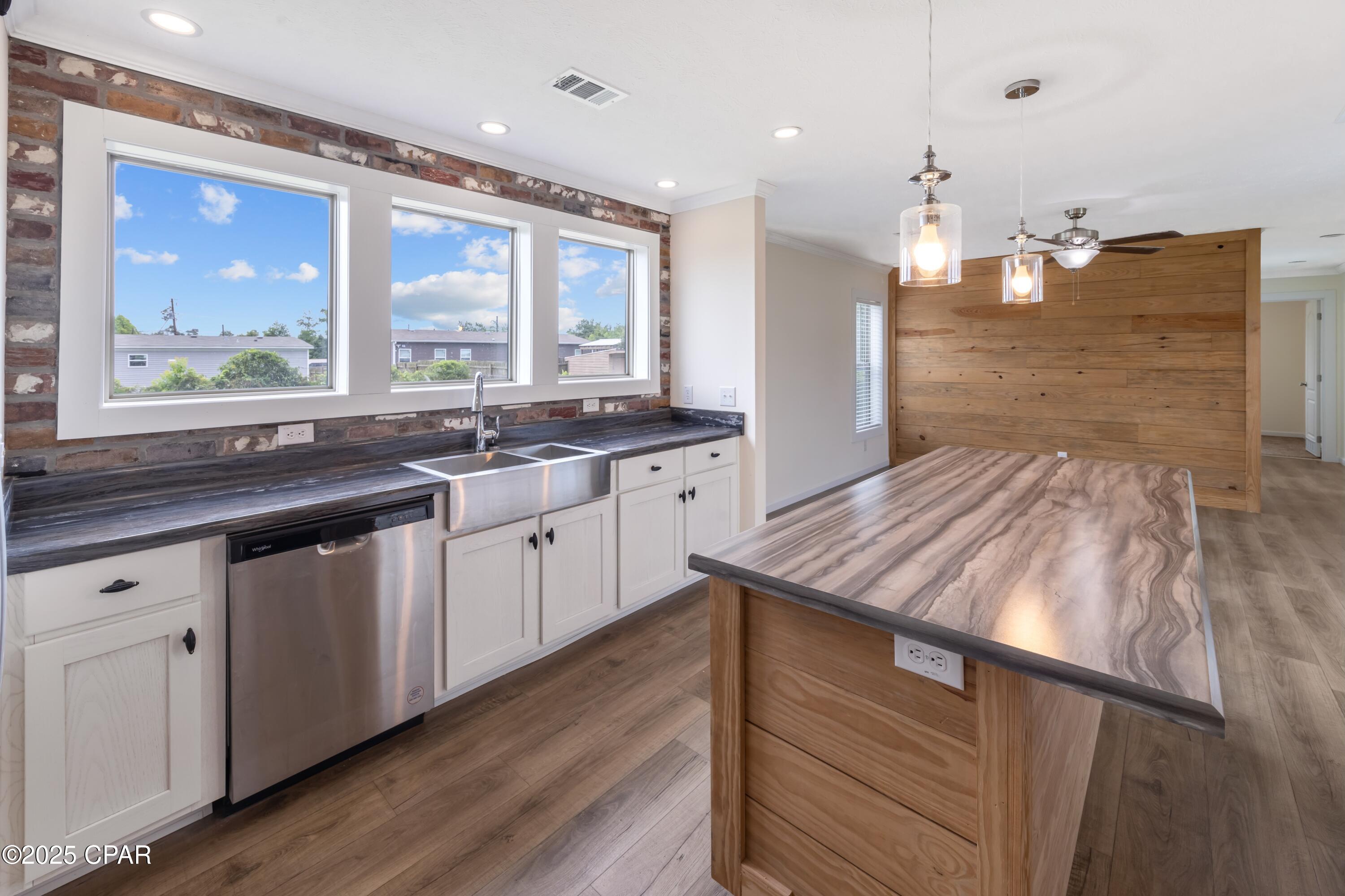 3118 F Street, Panama City, Florida image 12