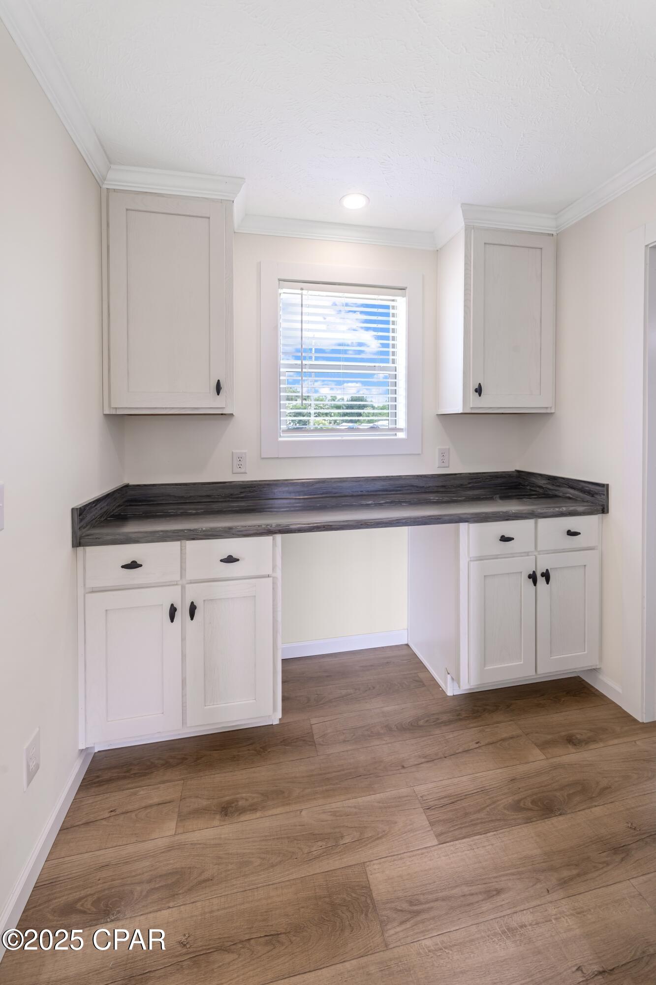 3118 F Street, Panama City, Florida image 13