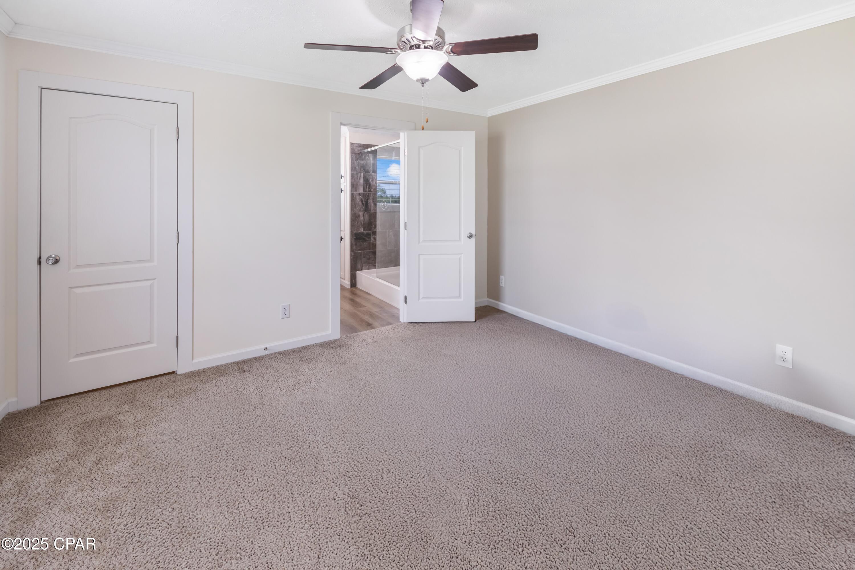3118 F Street, Panama City, Florida image 14