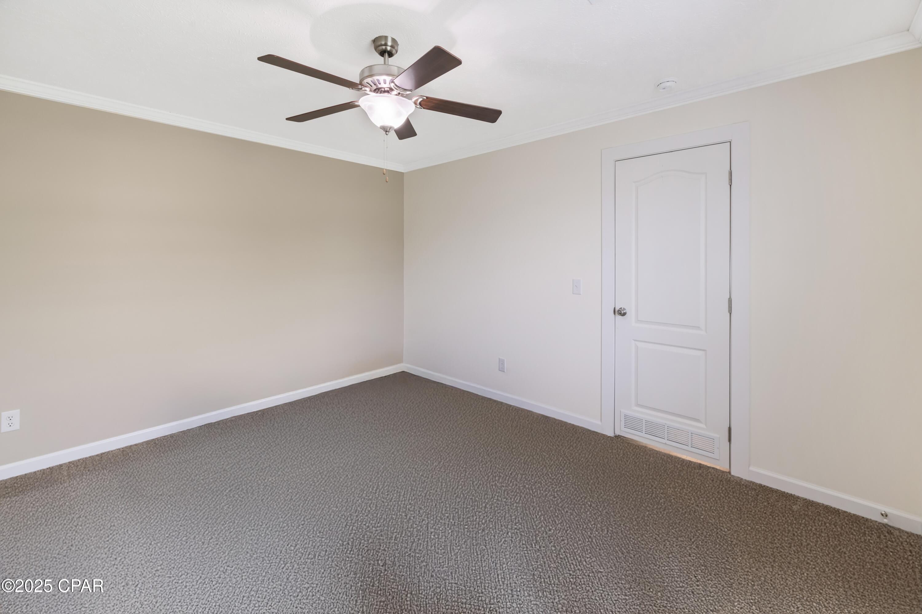 3118 F Street, Panama City, Florida image 16
