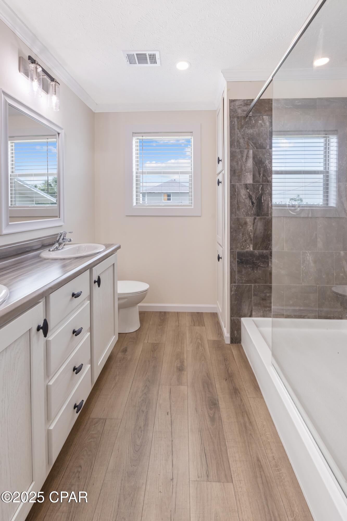 3118 F Street, Panama City, Florida image 18