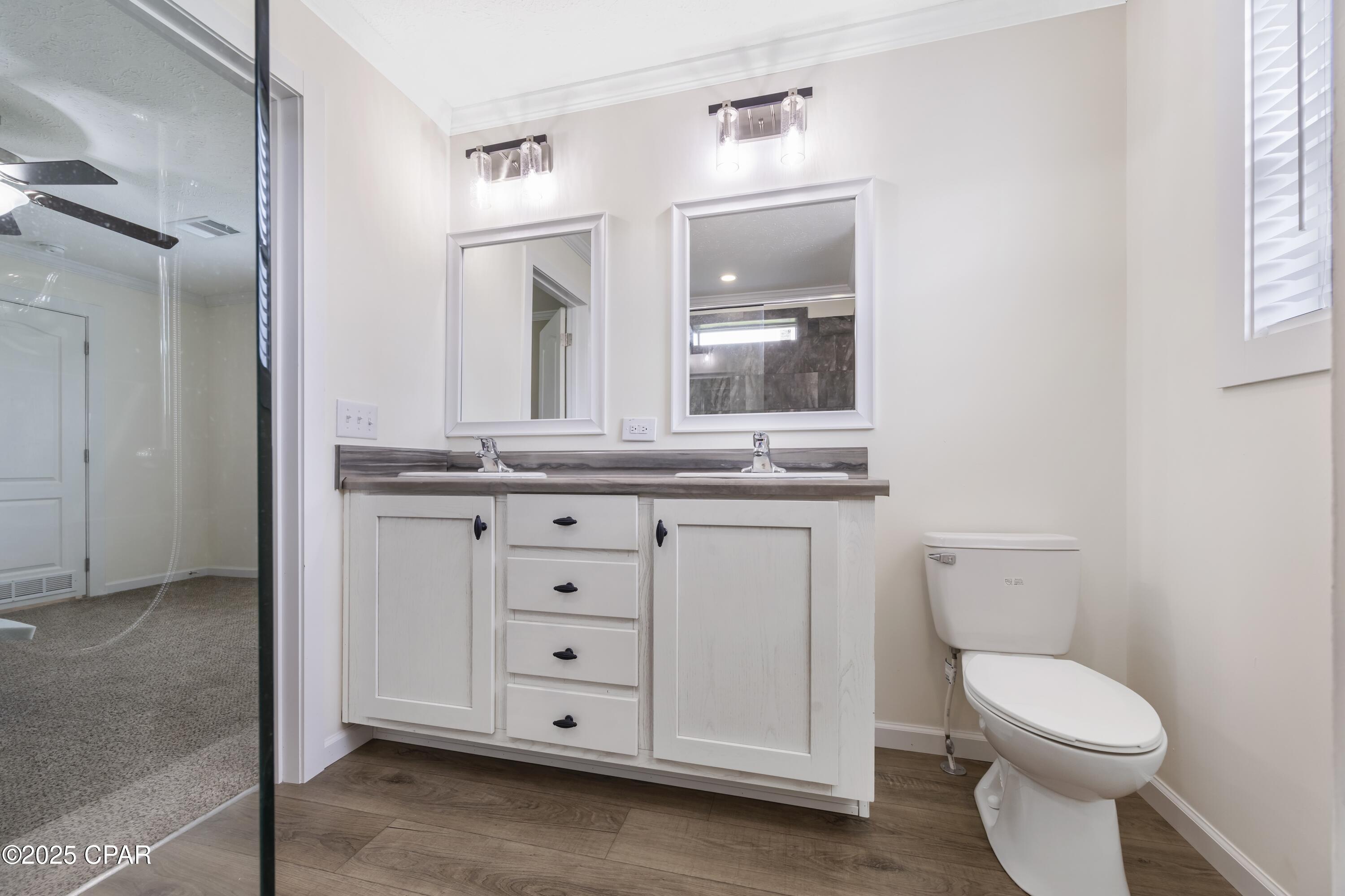 3118 F Street, Panama City, Florida image 21