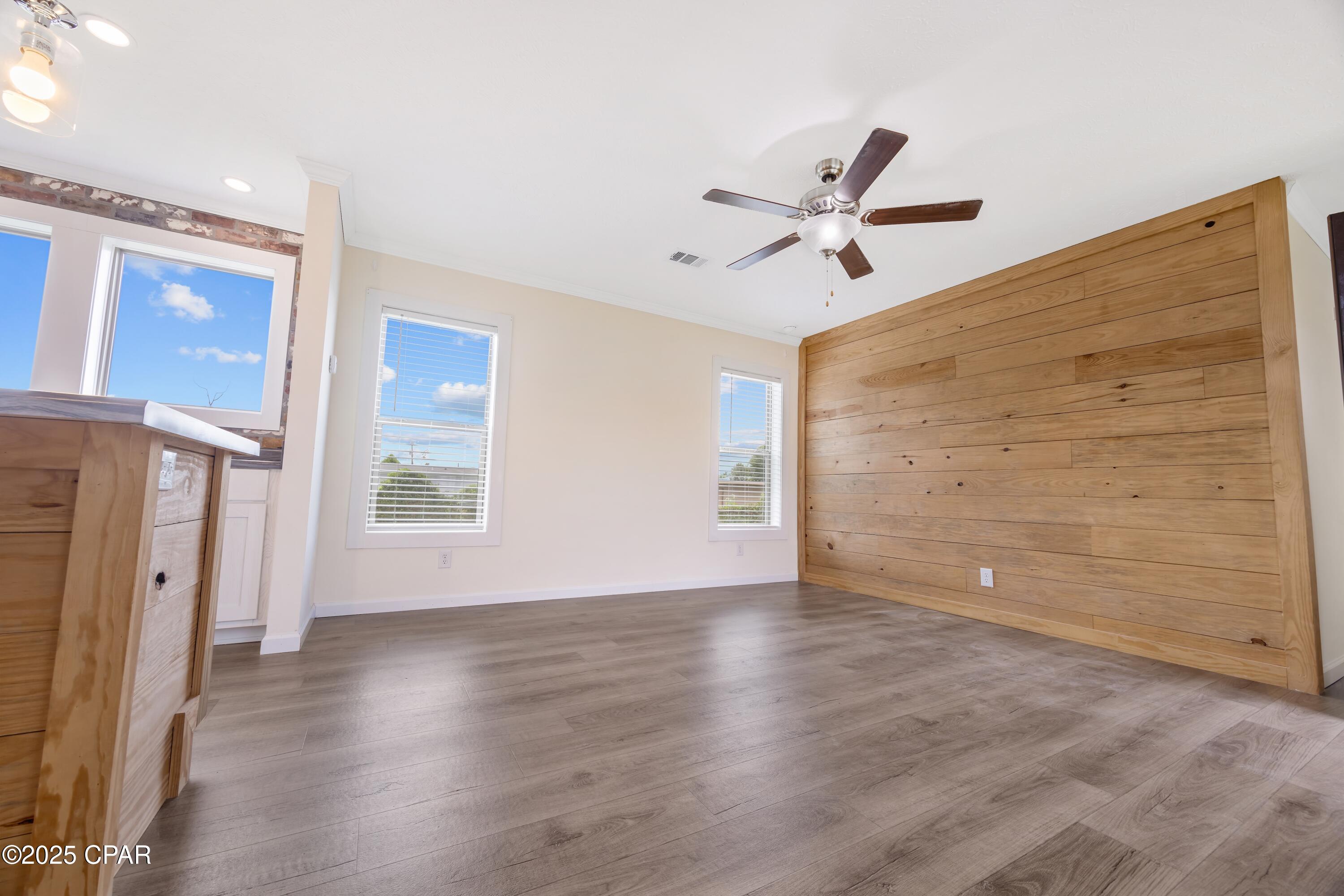 3118 F Street, Panama City, Florida image 23