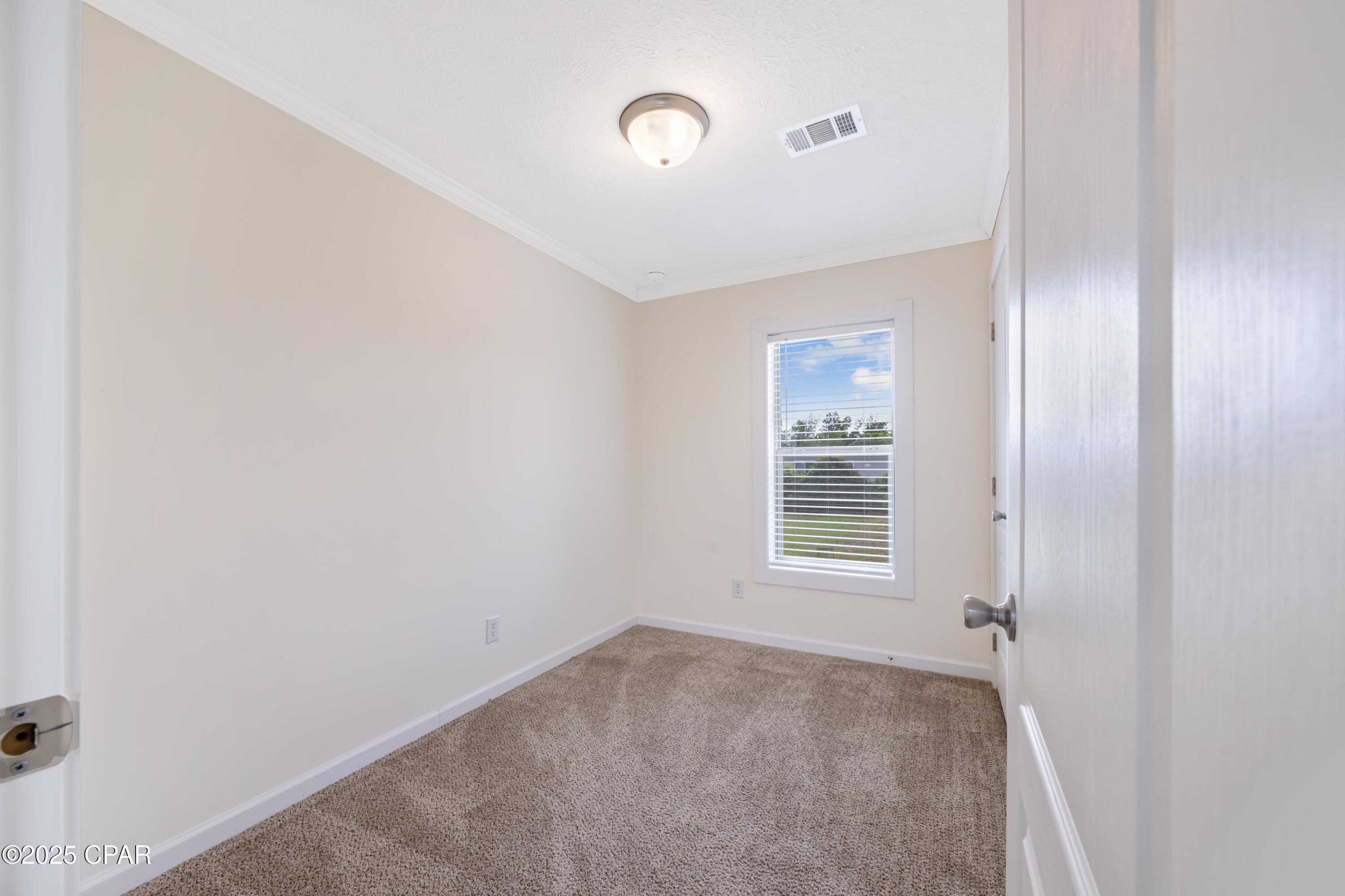 3118 F Street, Panama City, Florida image 25