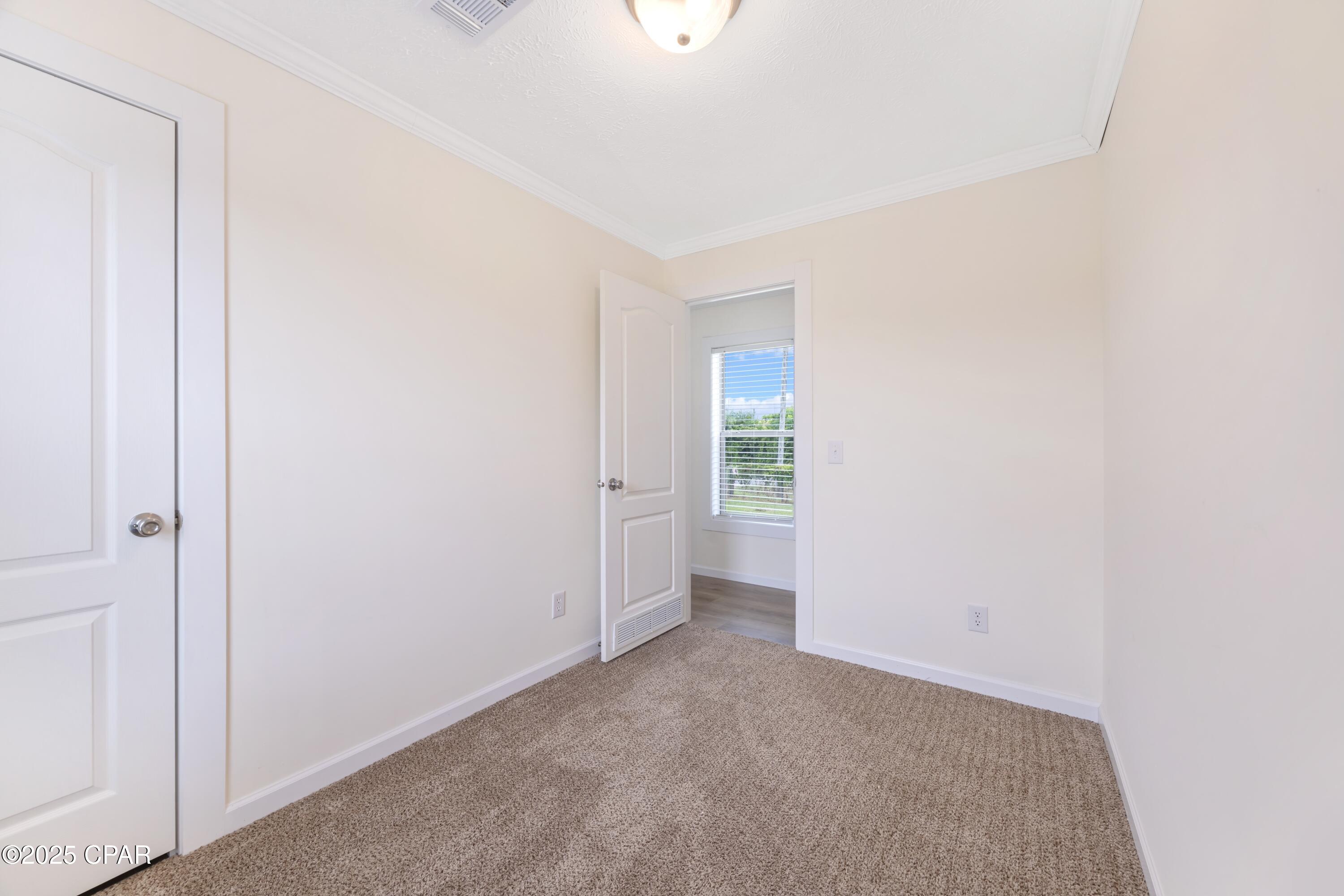 3118 F Street, Panama City, Florida image 27