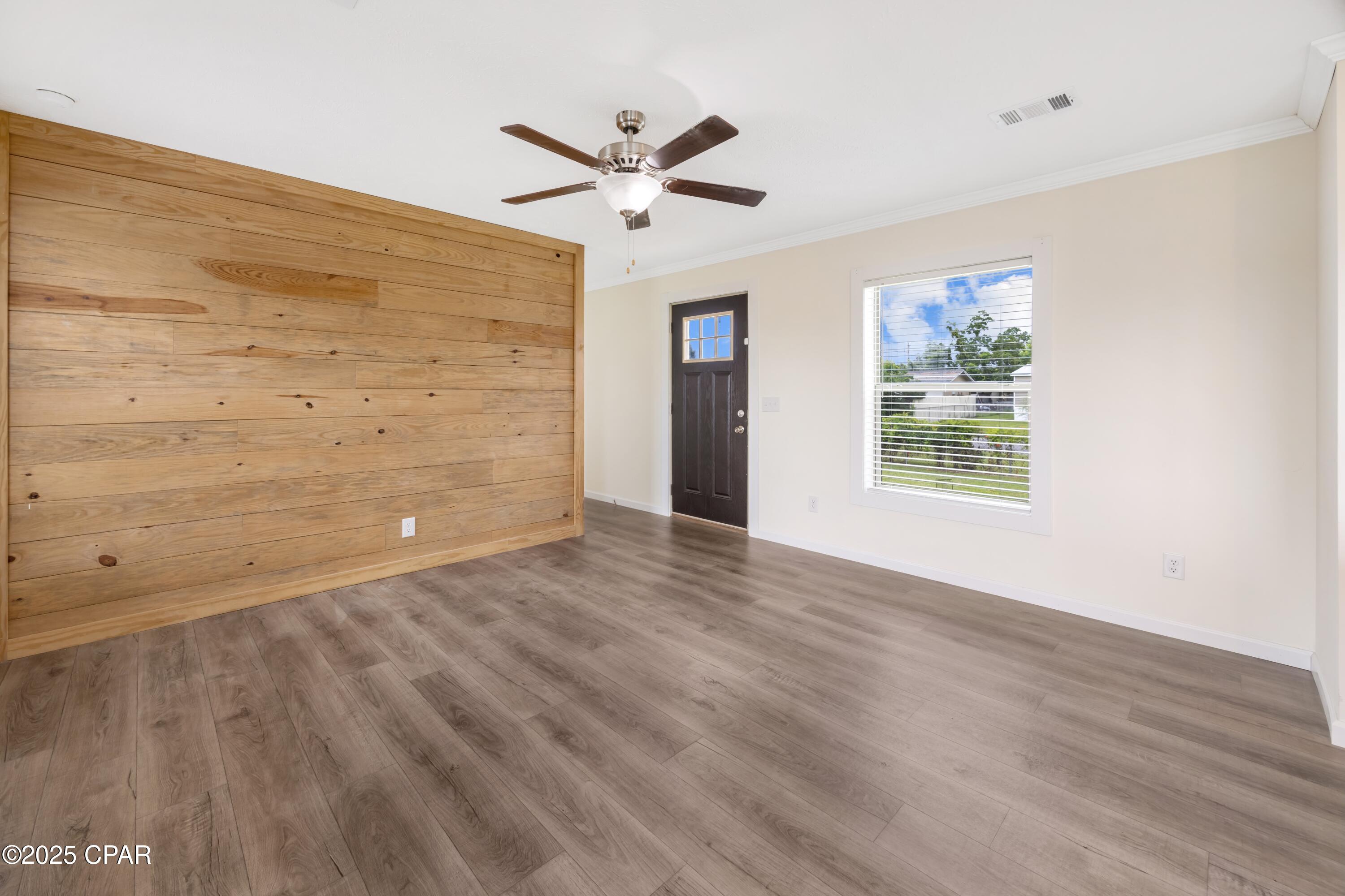 3118 F Street, Panama City, Florida image 3
