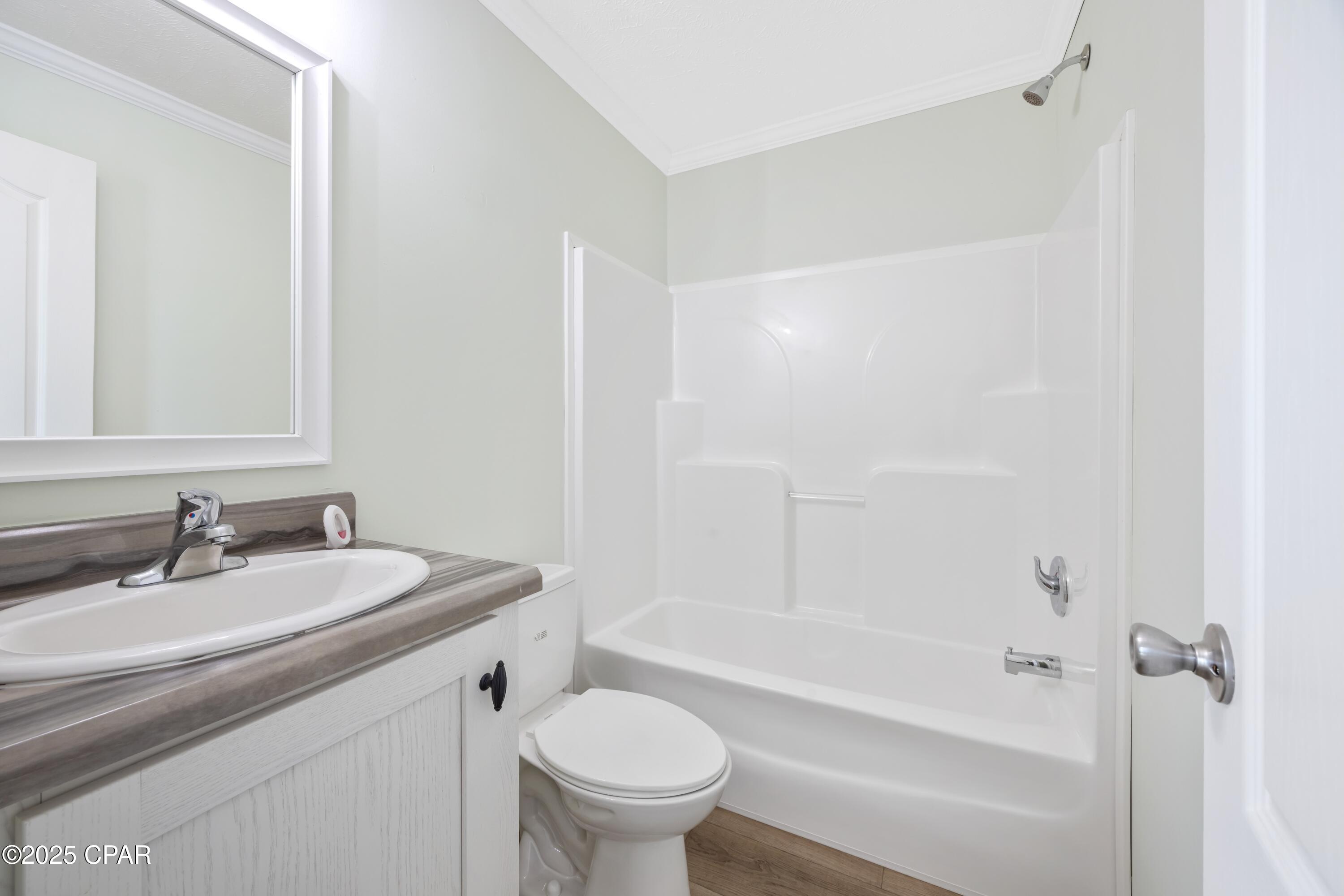 3118 F Street, Panama City, Florida image 31