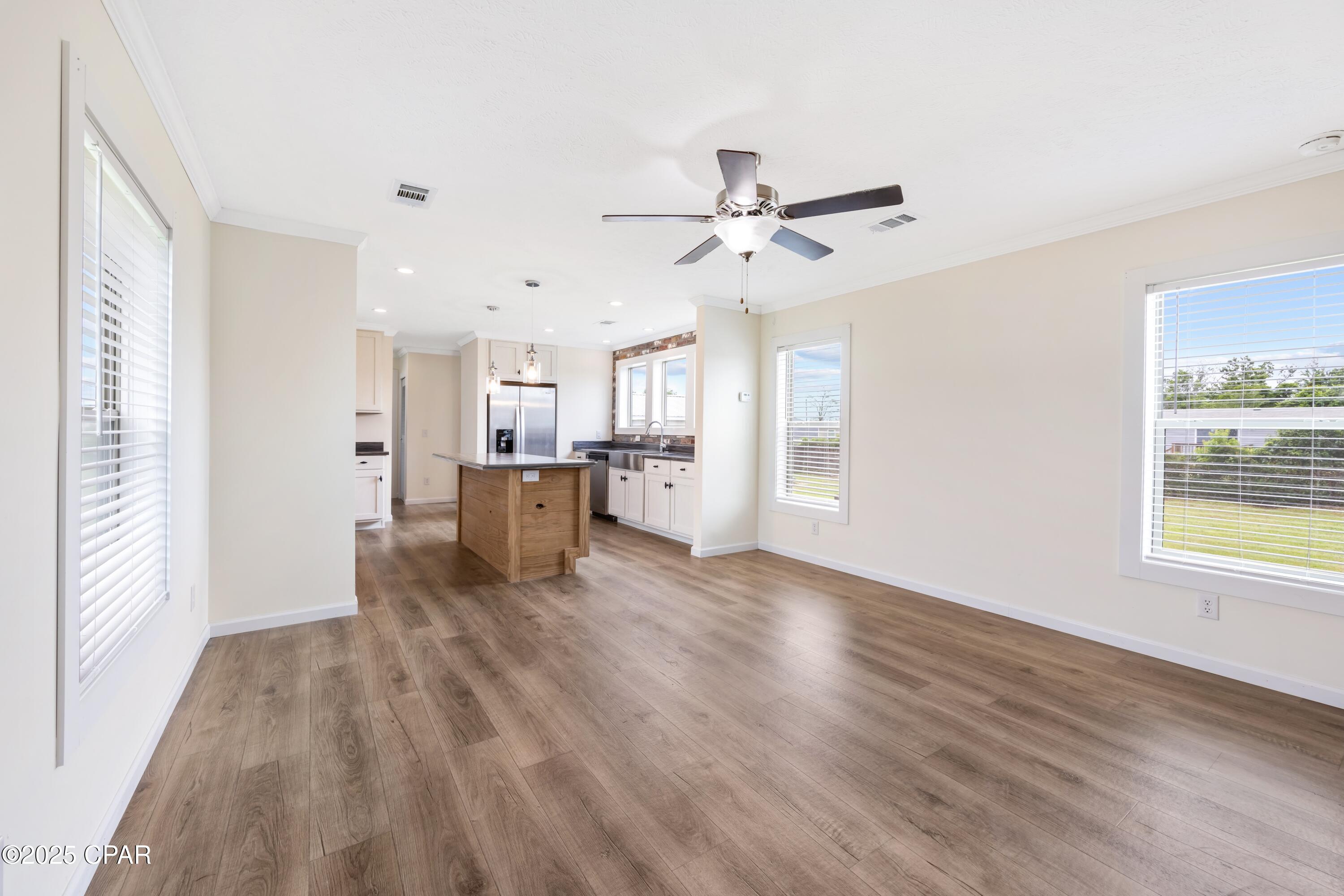 3118 F Street, Panama City, Florida image 6