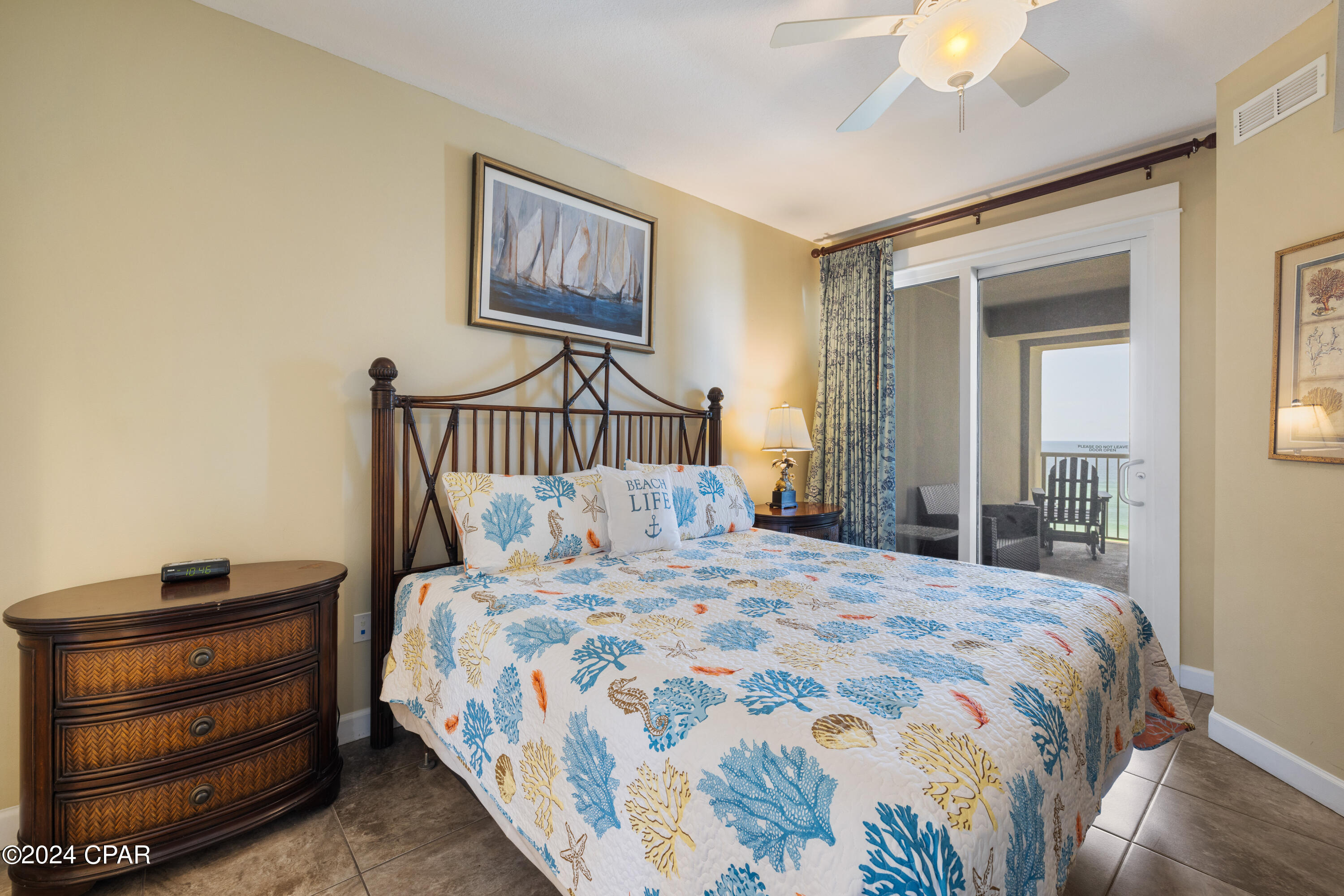 11807 Front Beach Road #1-706, Panama City Beach, Florida image 10