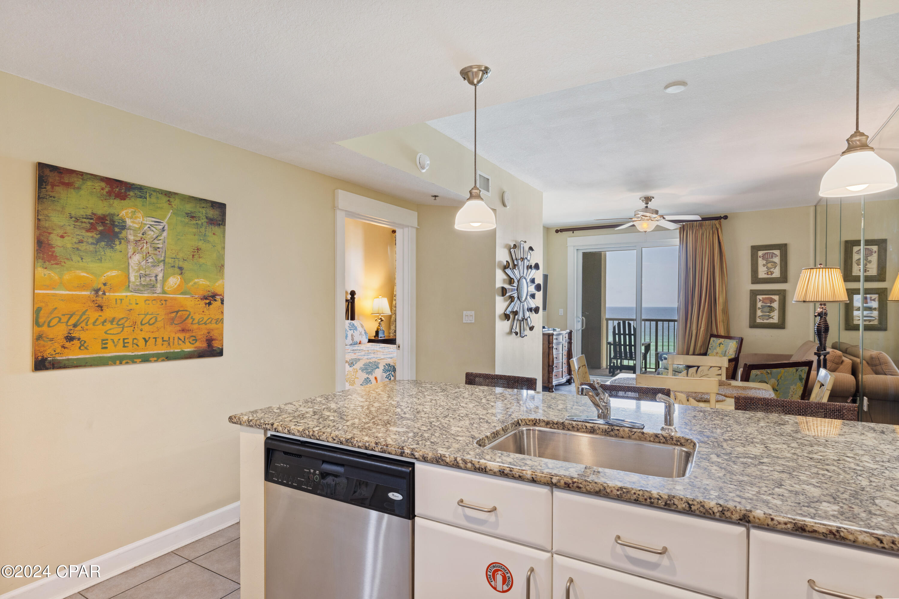 11807 Front Beach Road #1-706, Panama City Beach, Florida image 15