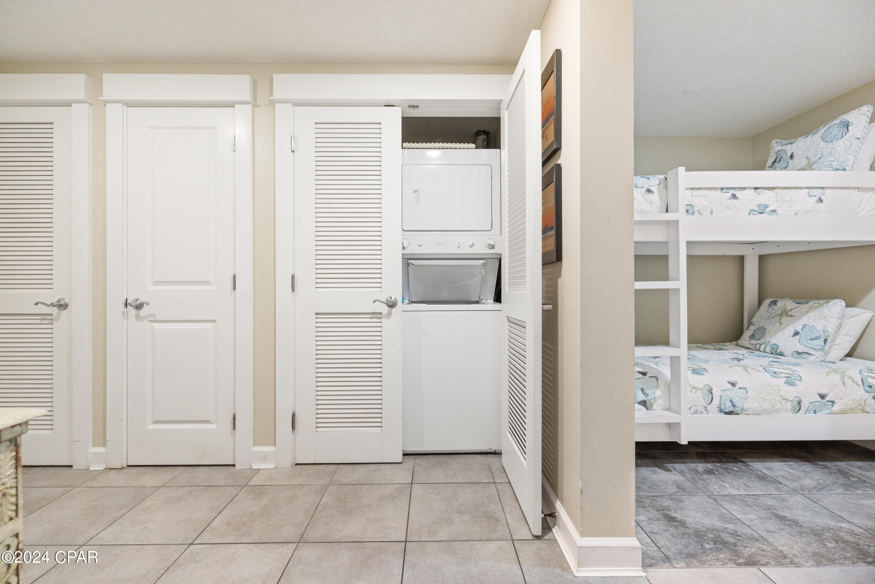 11807 Front Beach Road #1-706, Panama City Beach, Florida image 18