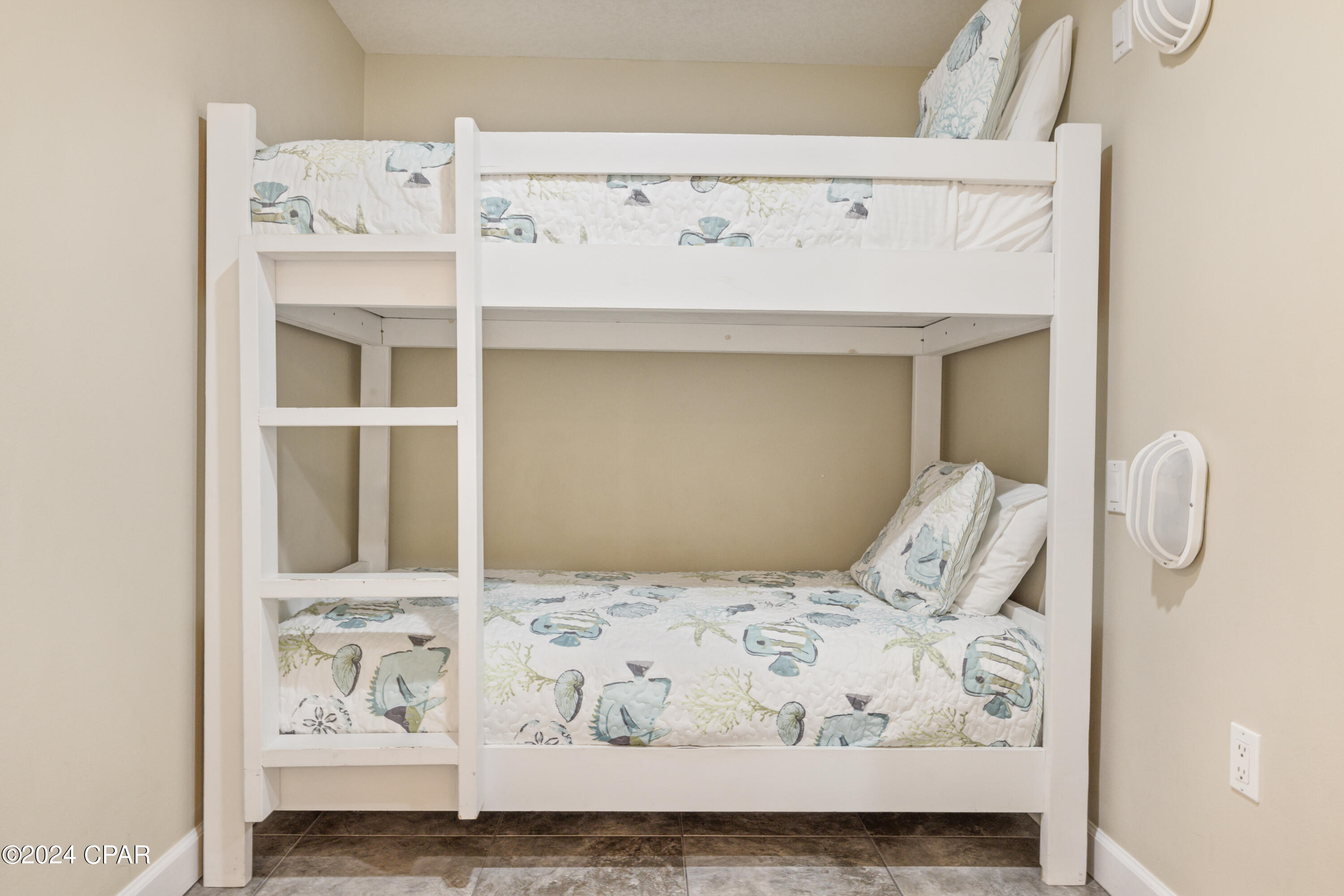 11807 Front Beach Road #1-706, Panama City Beach, Florida image 22