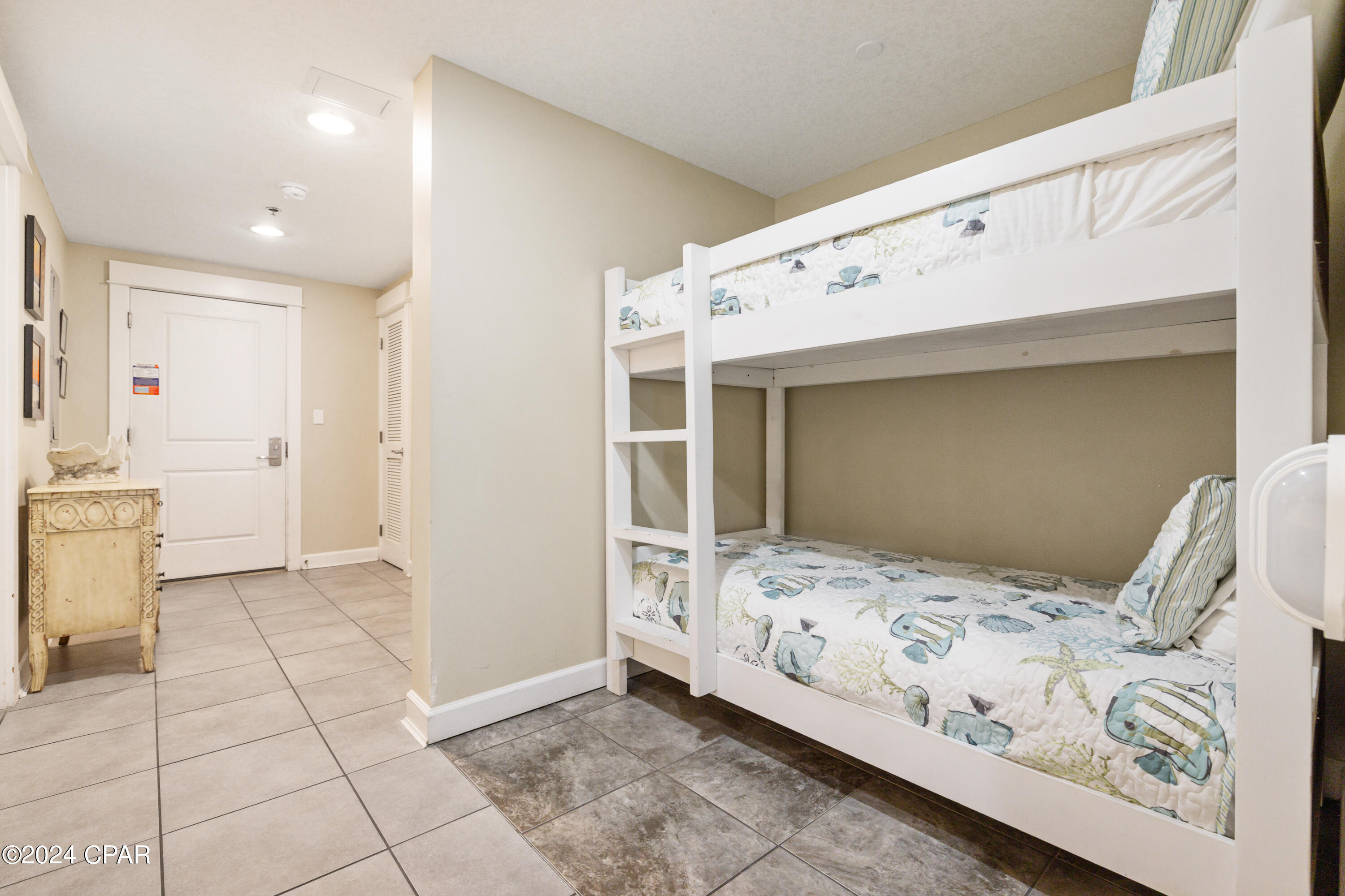 11807 Front Beach Road #1-706, Panama City Beach, Florida image 23