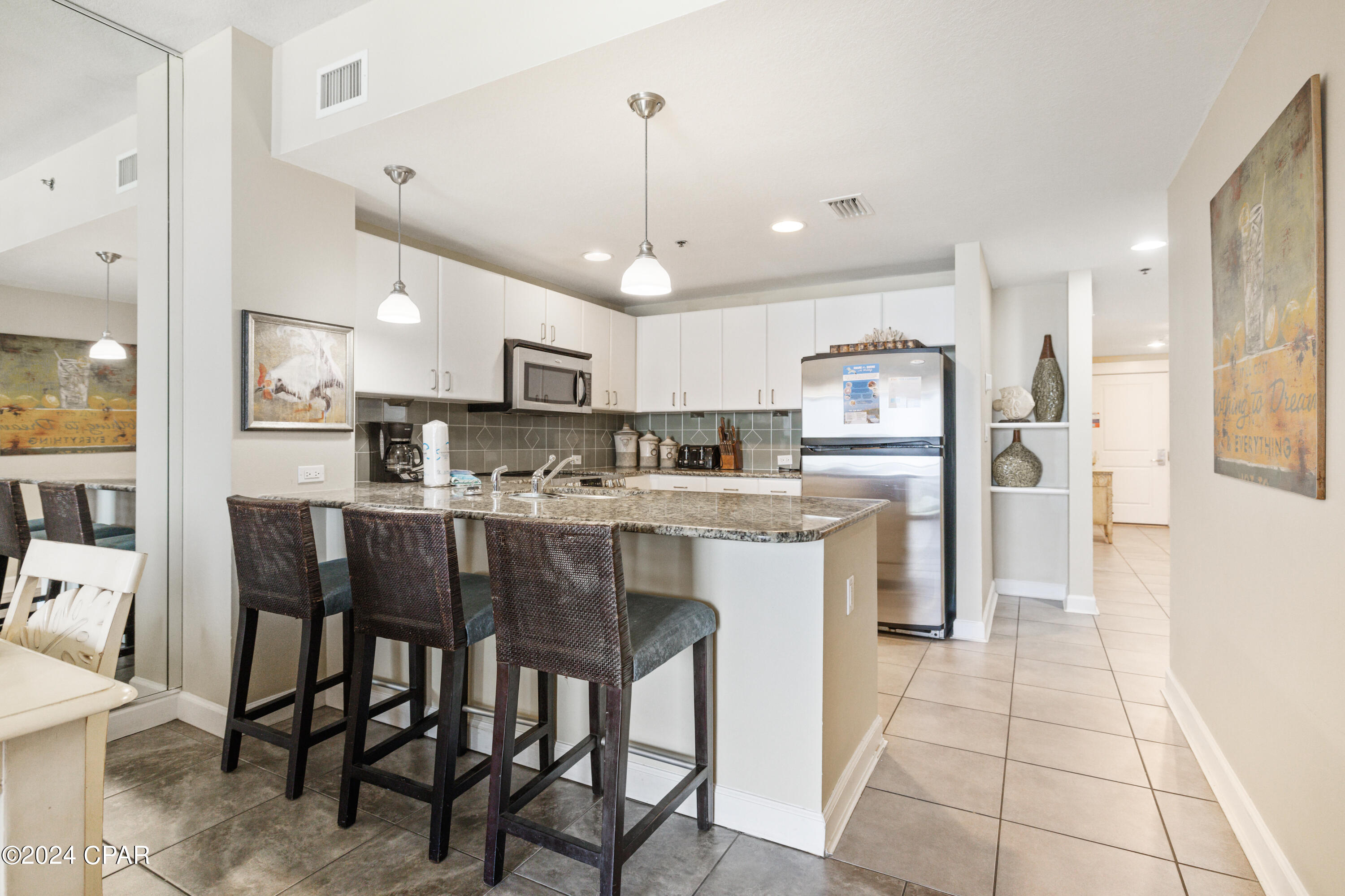 11807 Front Beach Road #1-706, Panama City Beach, Florida image 25