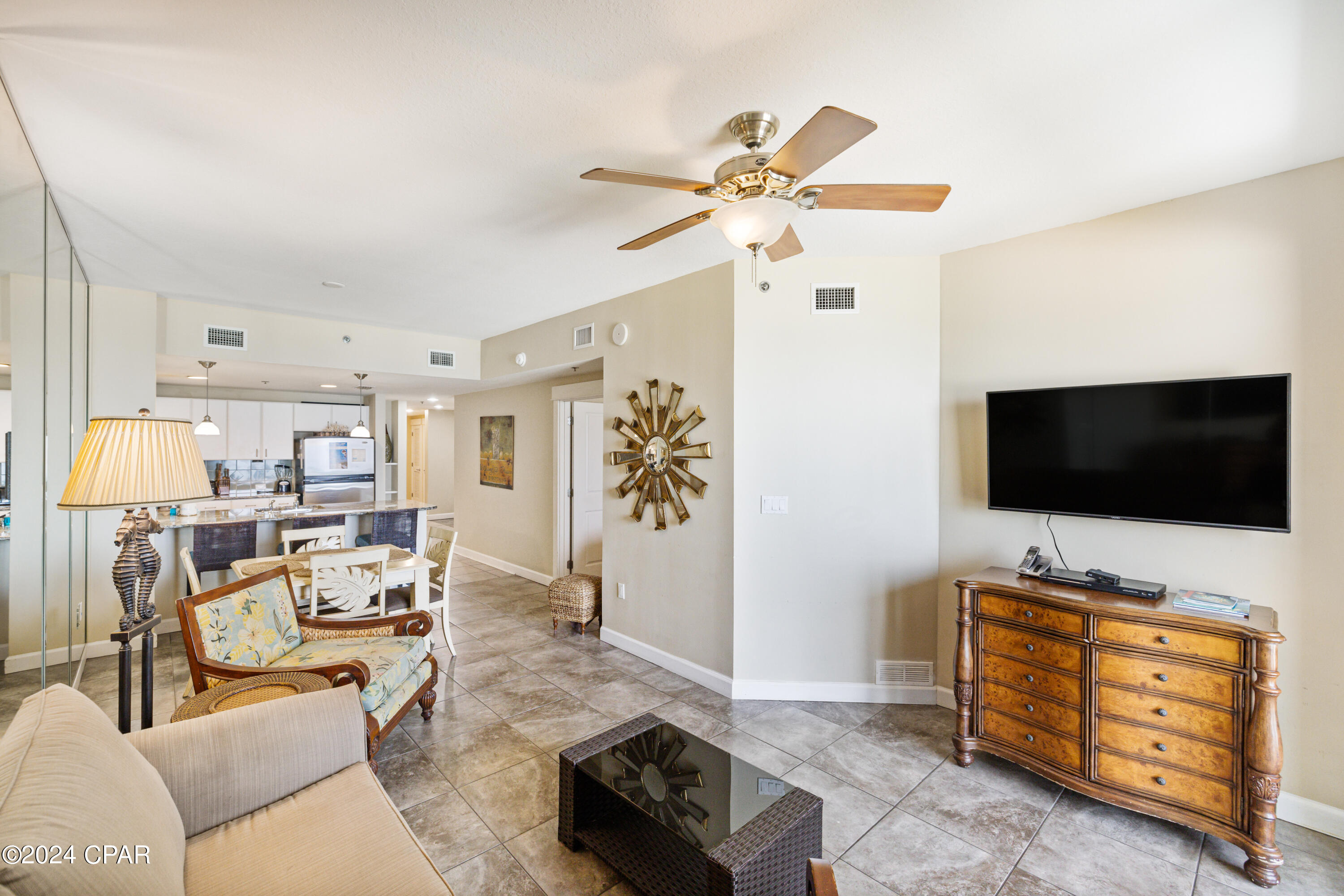 11807 Front Beach Road #1-706, Panama City Beach, Florida image 30