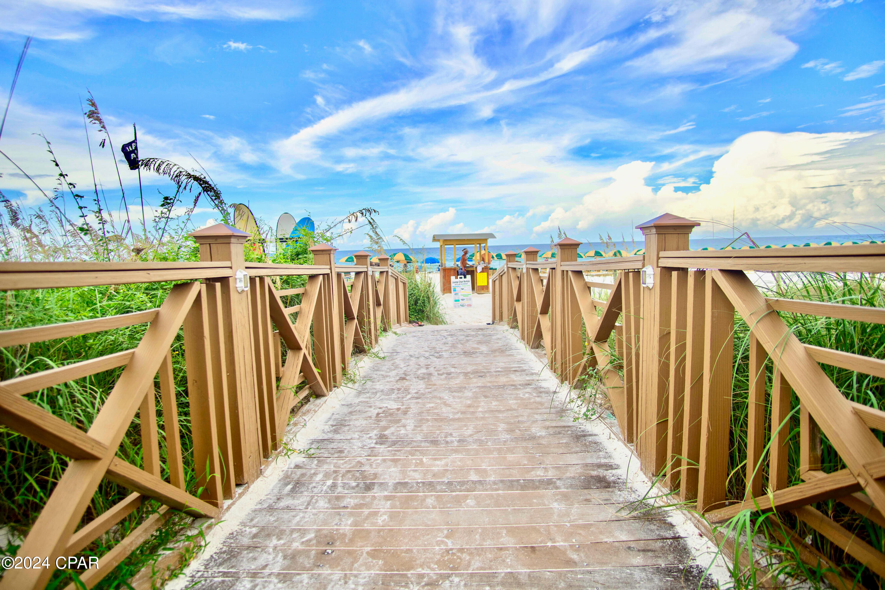 11807 Front Beach Road #1-706, Panama City Beach, Florida image 33