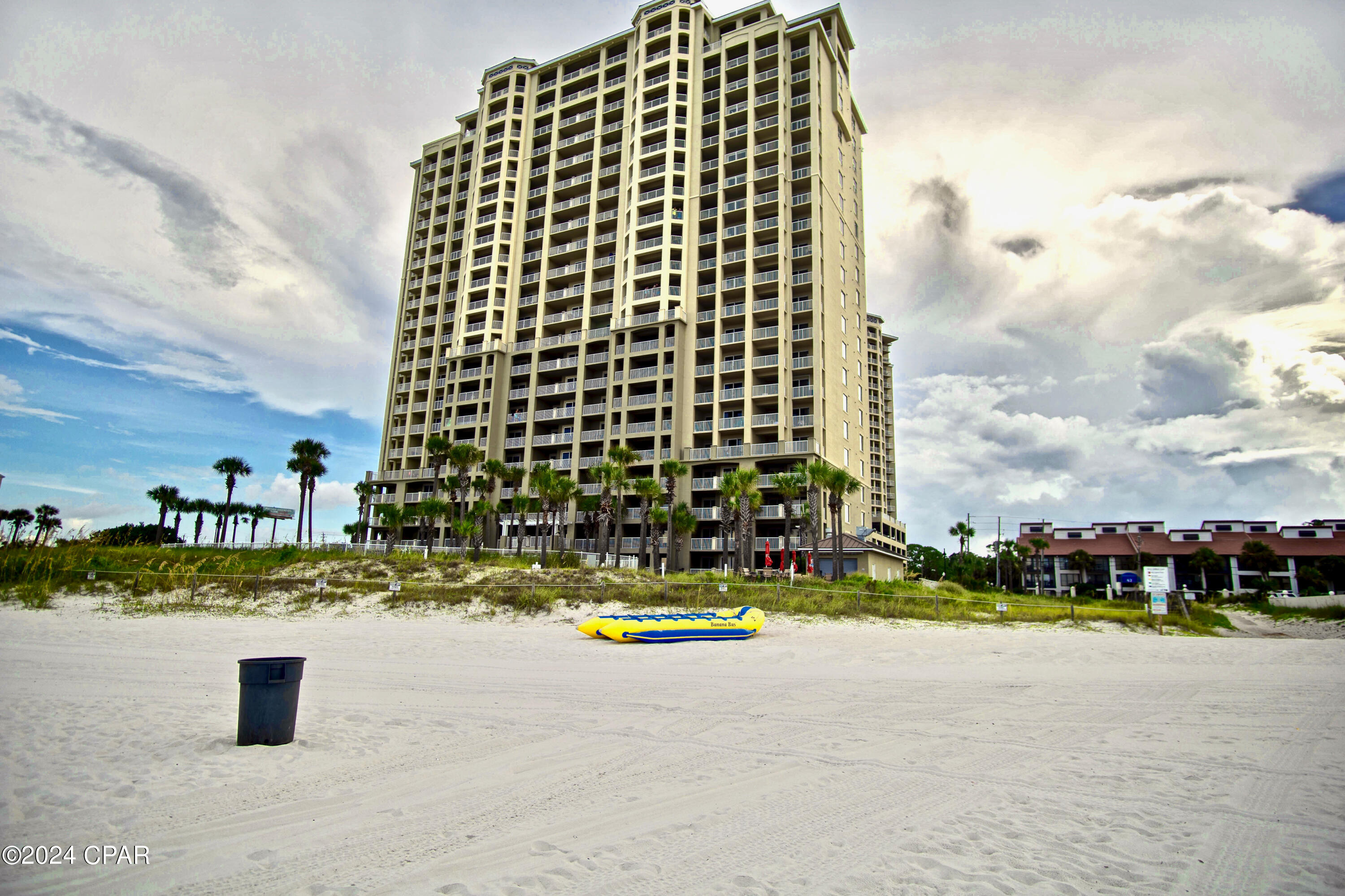 11807 Front Beach Road #1-706, Panama City Beach, Florida image 34