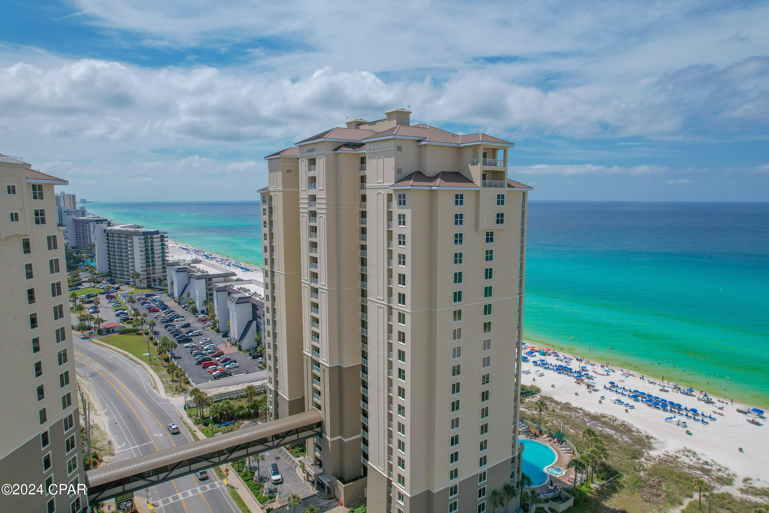 11807 Front Beach Road #1-706, Panama City Beach, Florida image 45