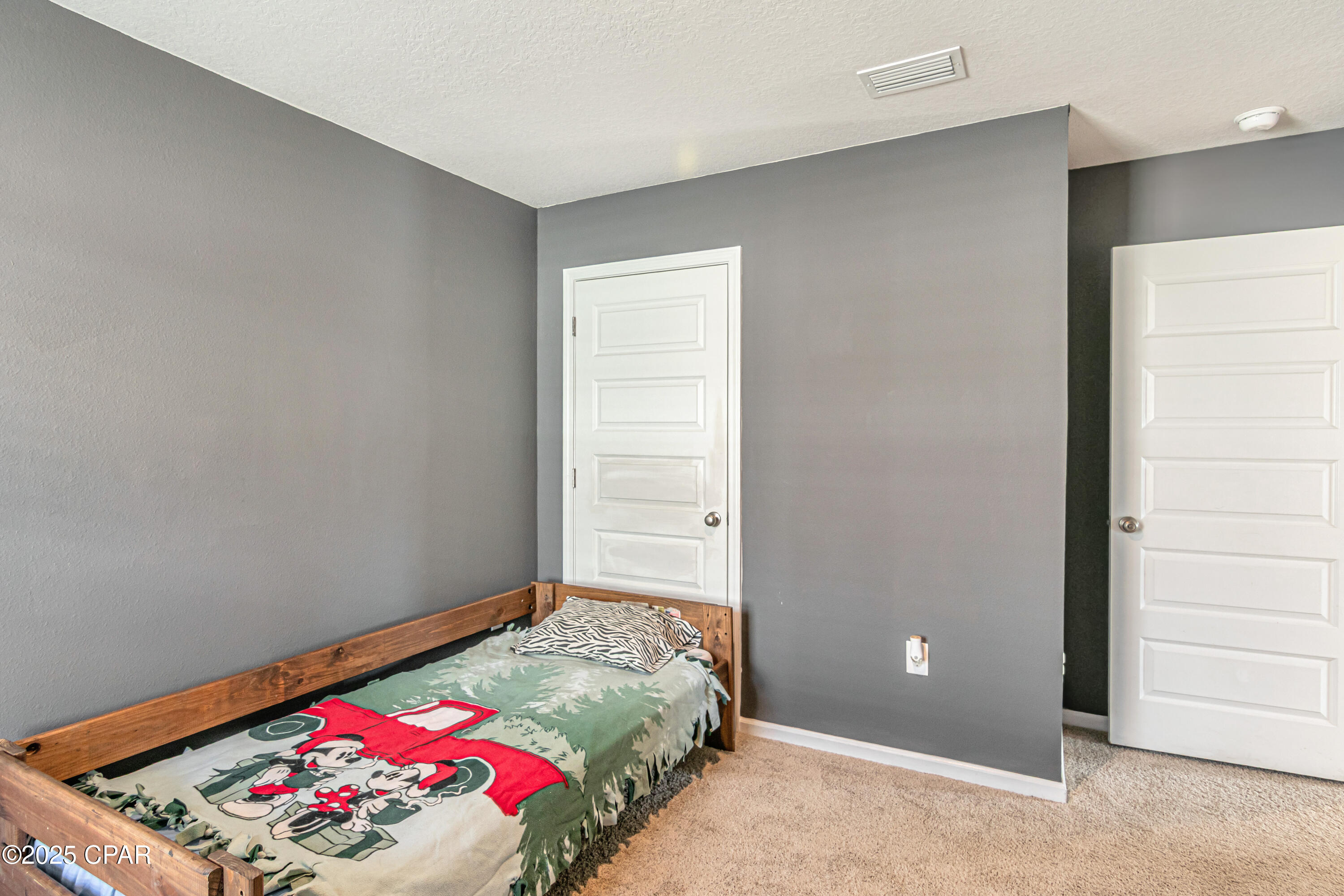 6416 Slabinski Lane, Panama City, Florida image 14