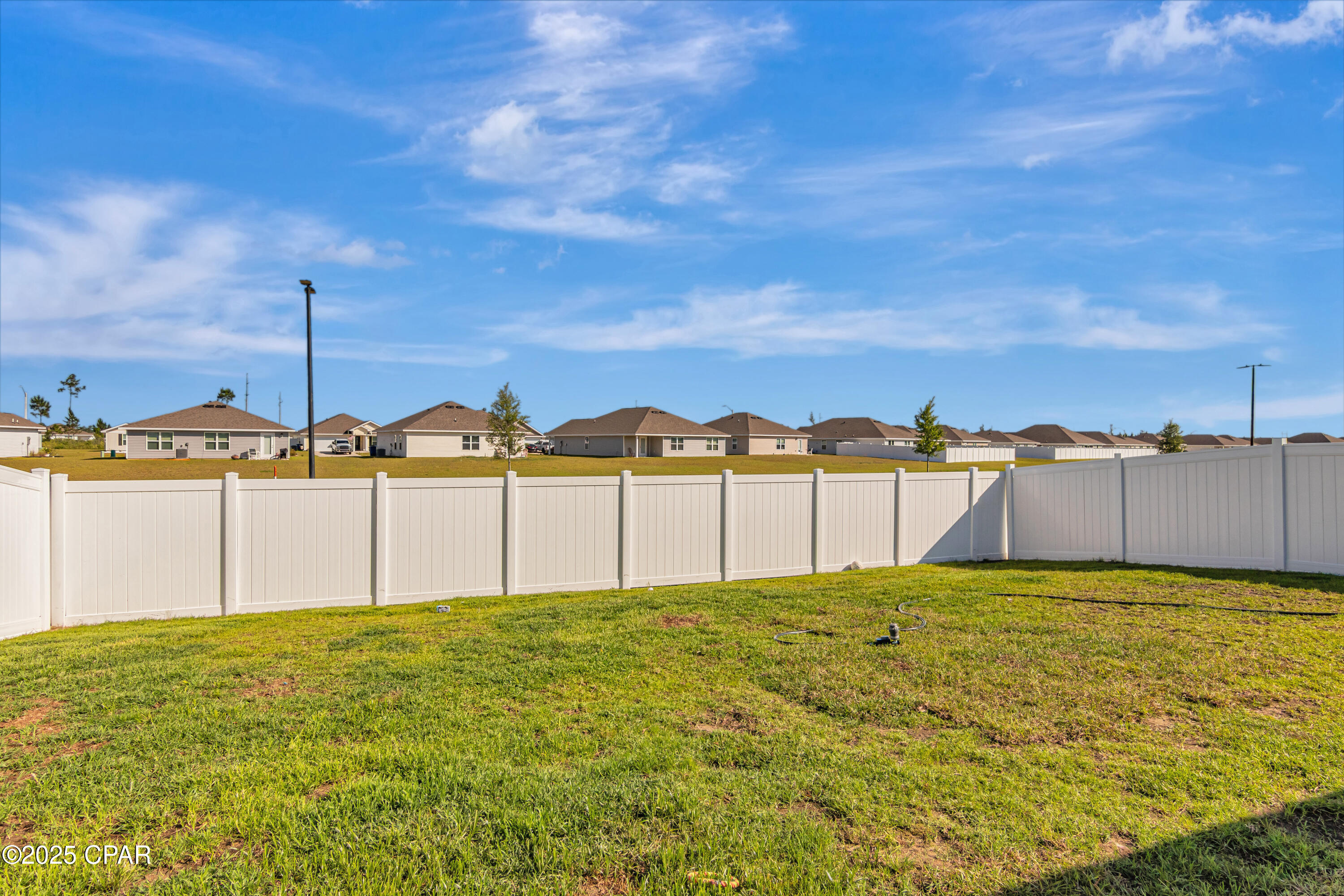 6416 Slabinski Lane, Panama City, Florida image 17