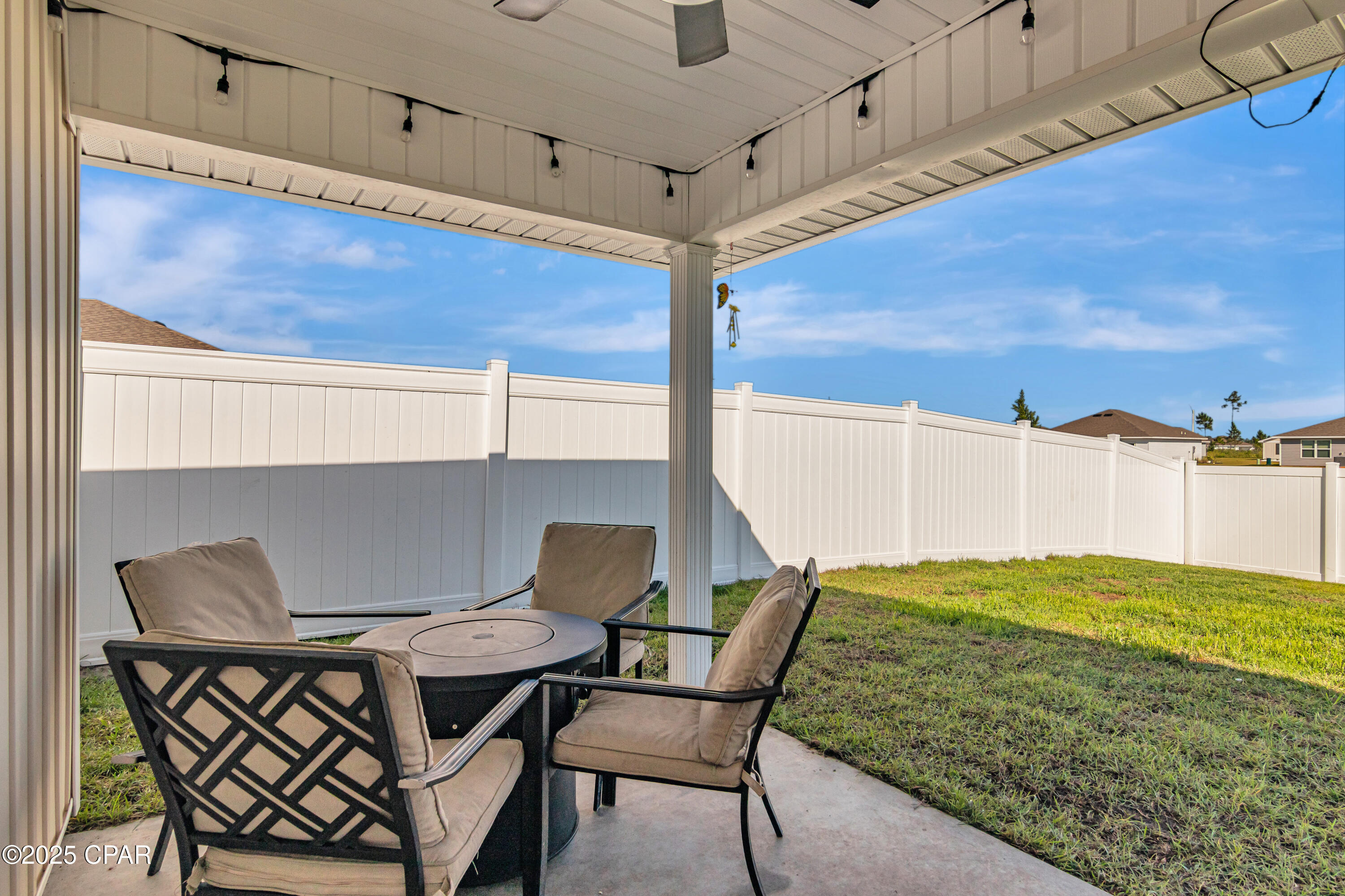 6416 Slabinski Lane, Panama City, Florida image 18