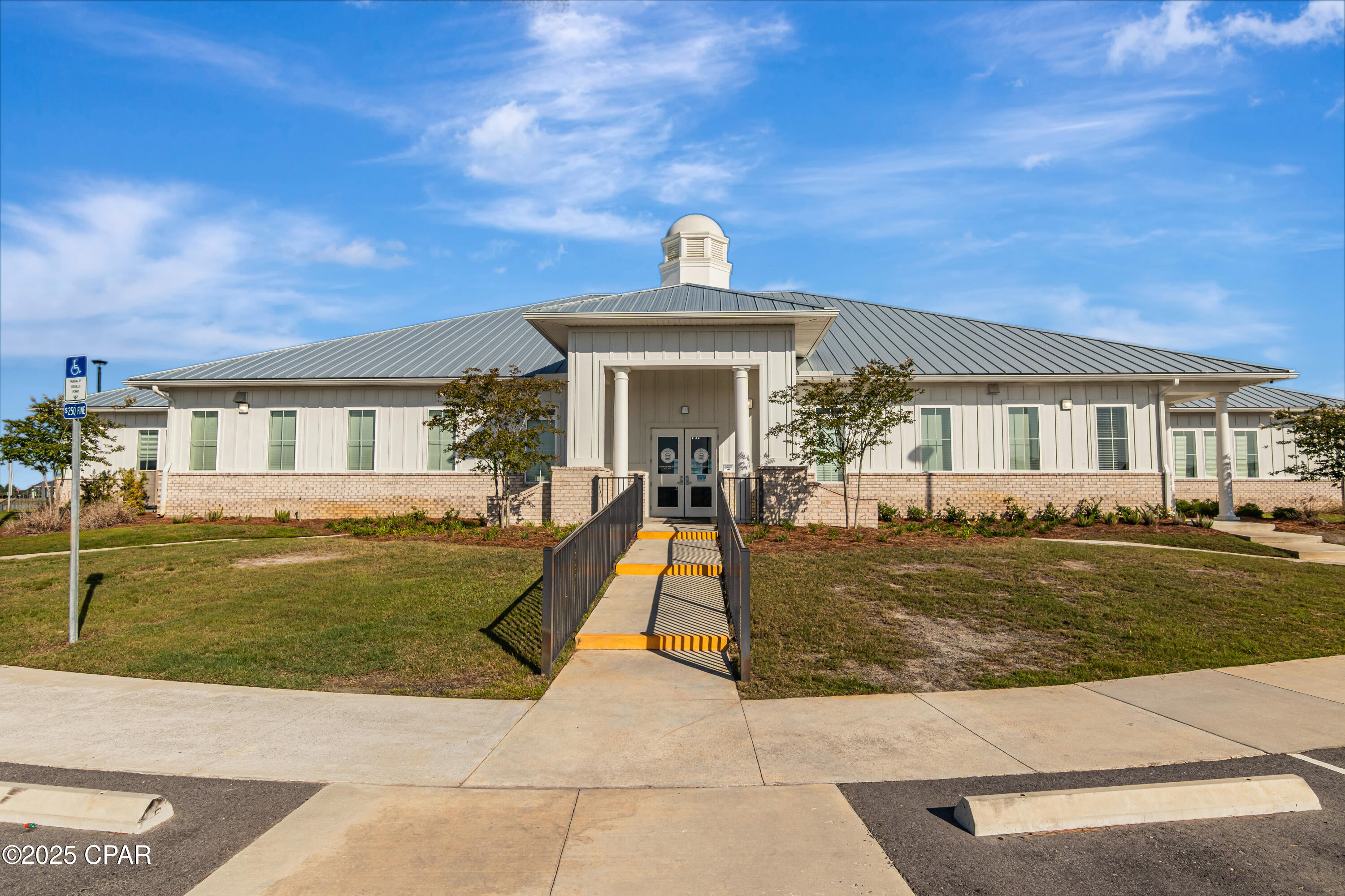 6416 Slabinski Lane, Panama City, Florida image 20