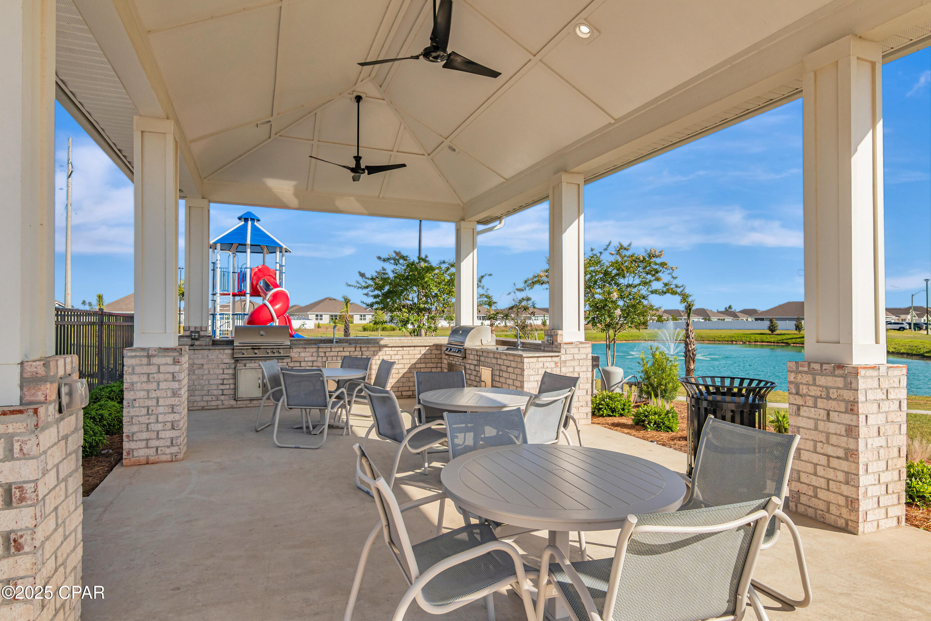 6416 Slabinski Lane, Panama City, Florida image 22