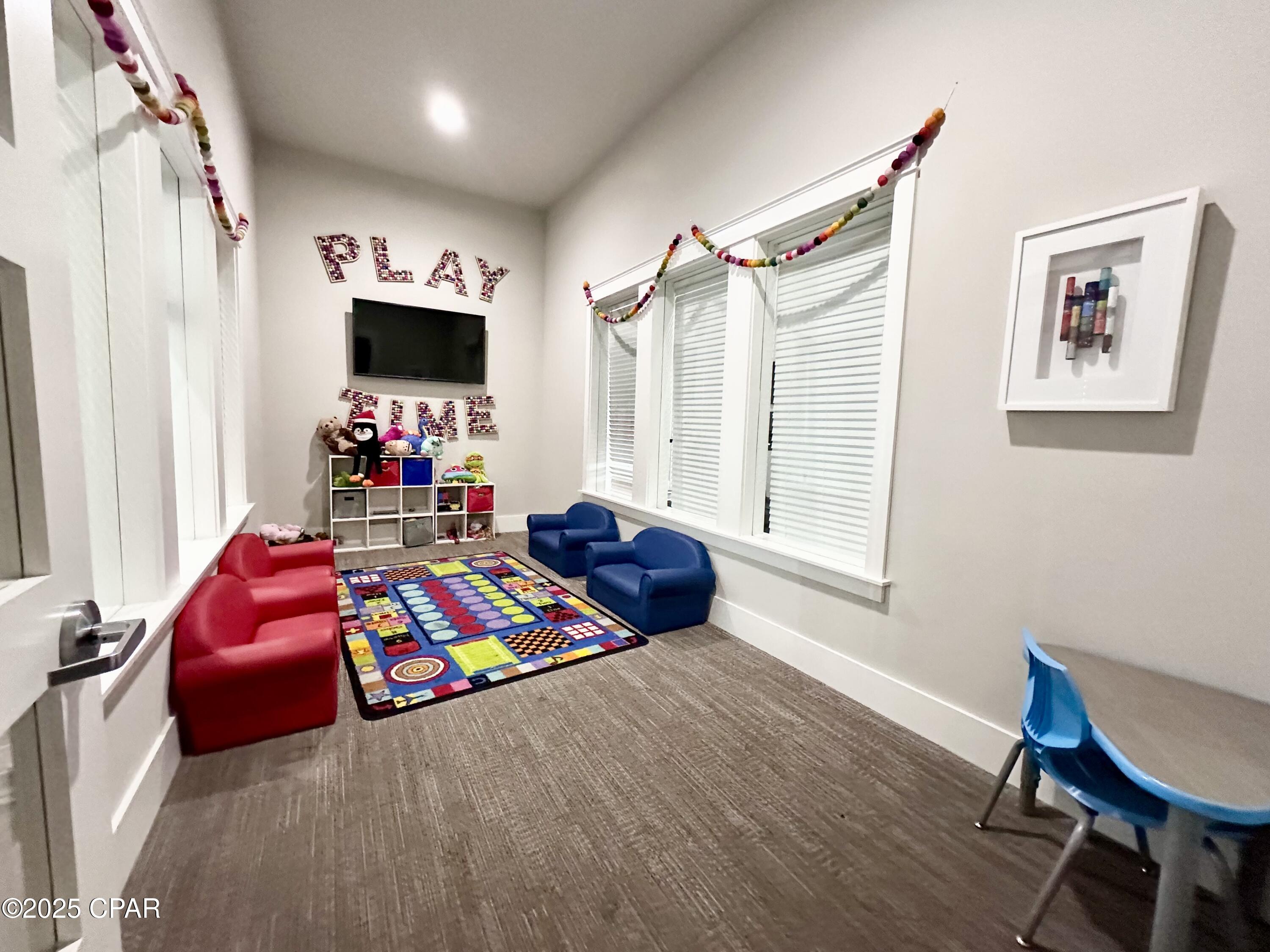 6416 Slabinski Lane, Panama City, Florida image 29