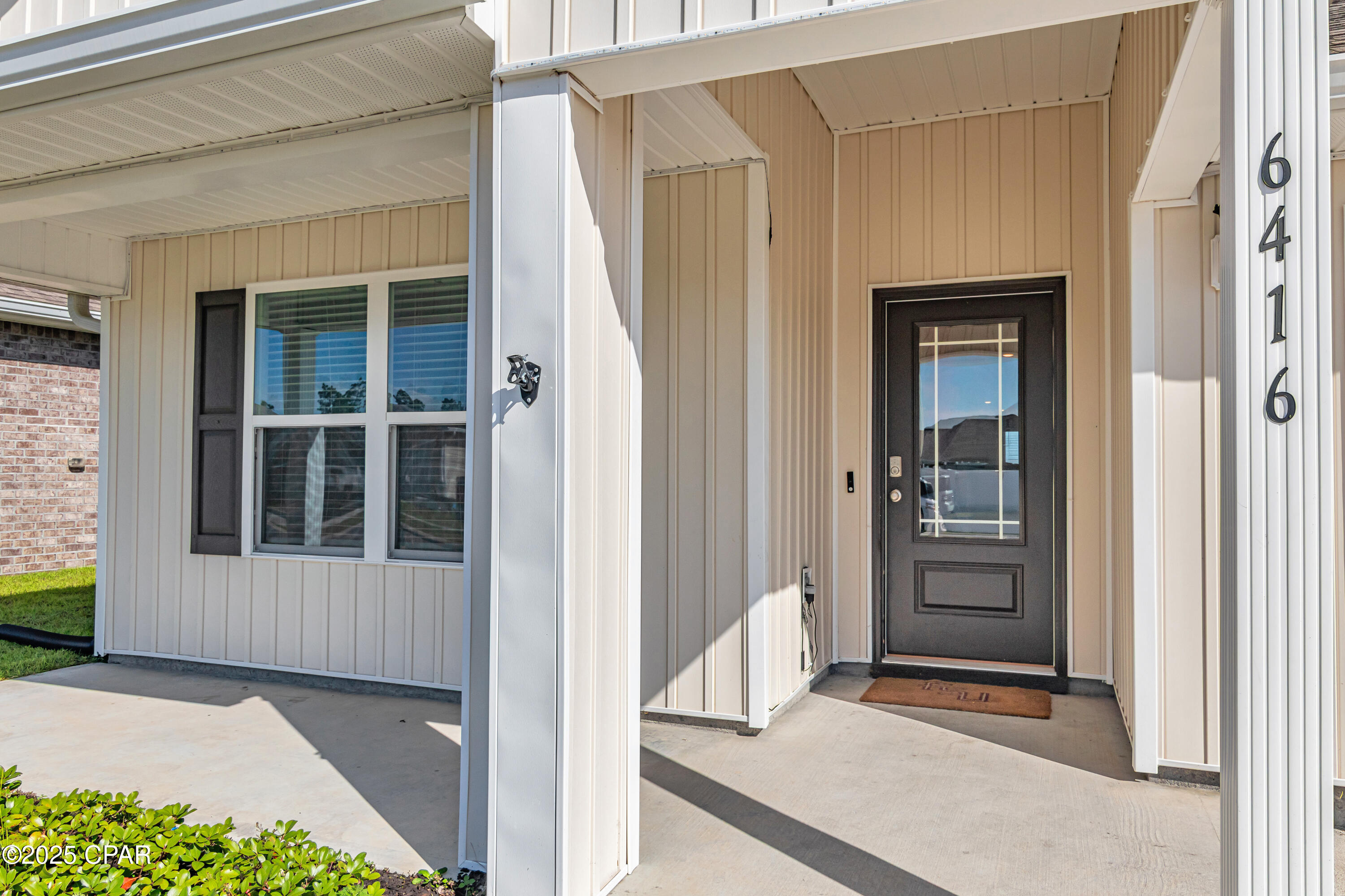 6416 Slabinski Lane, Panama City, Florida image 3