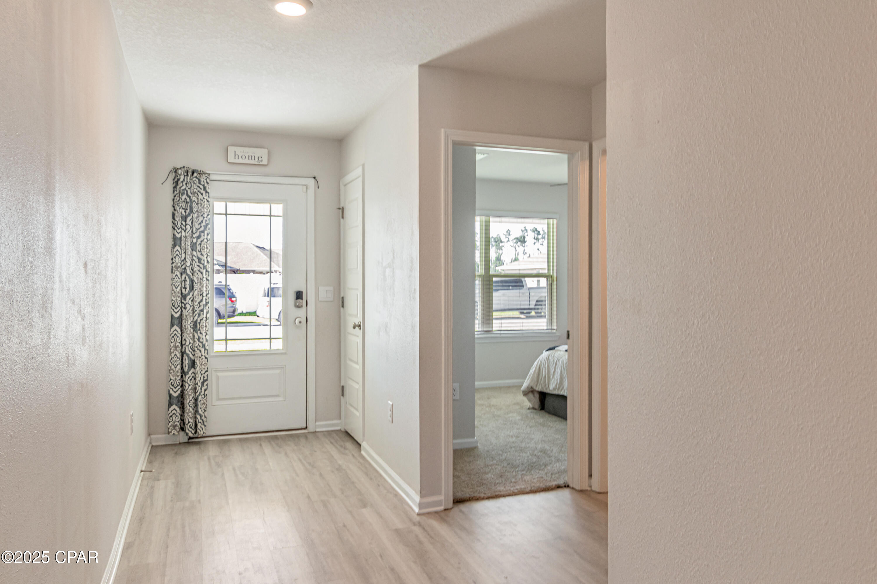 6416 Slabinski Lane, Panama City, Florida image 4